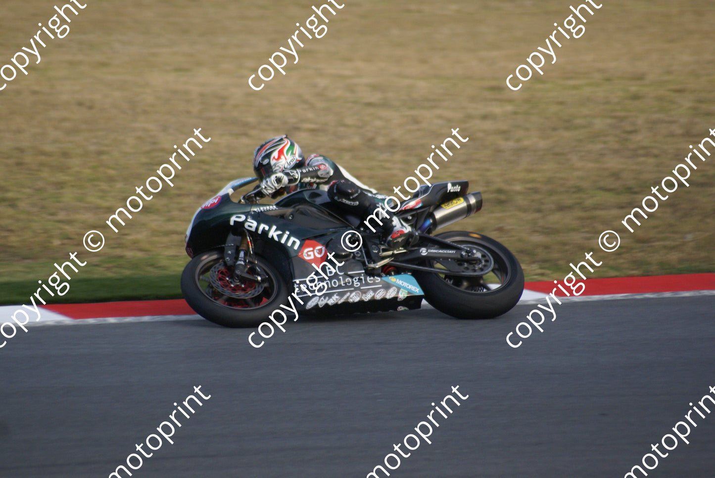 McCoy 15-5 DSC09209
