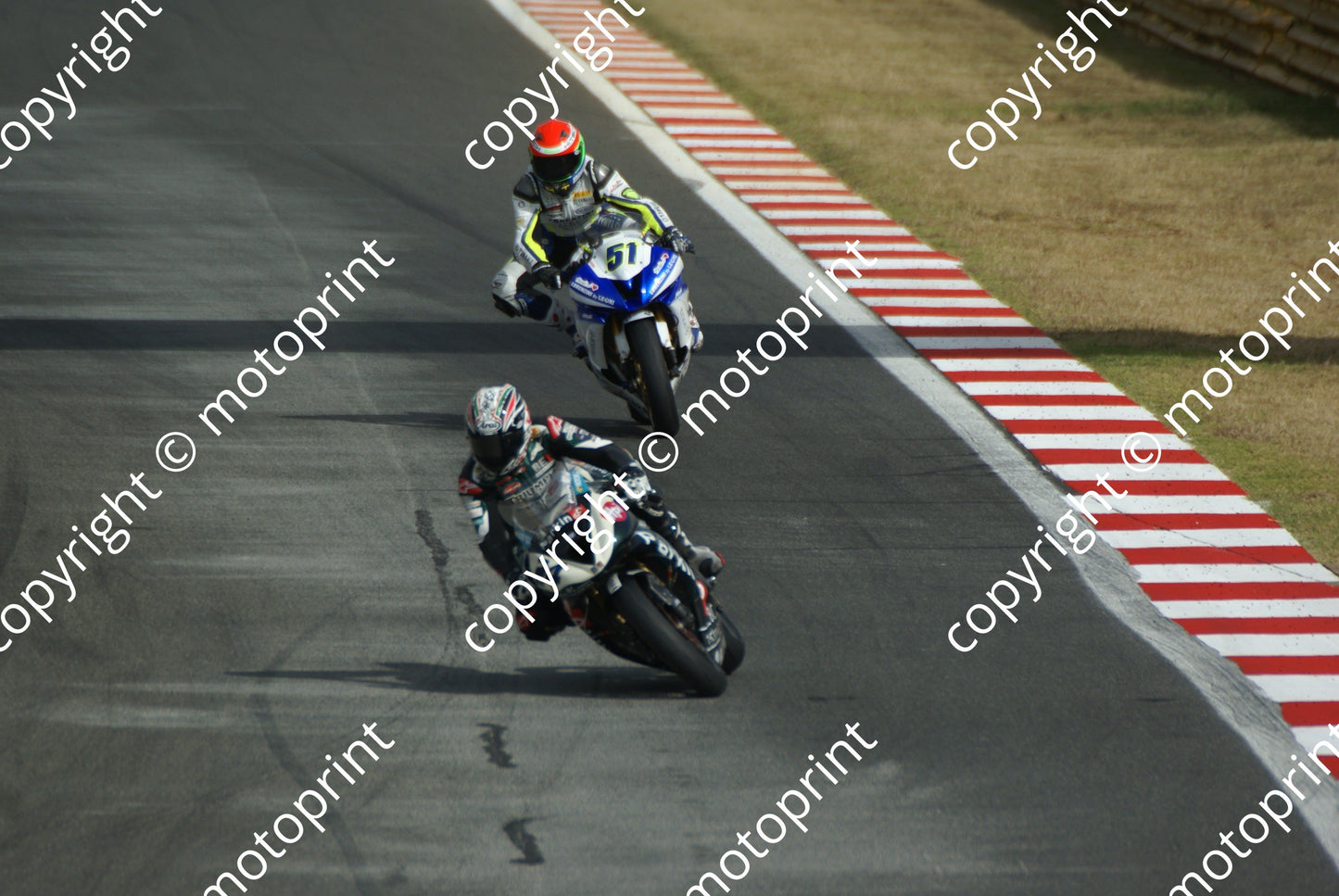 McCoy Pirro 16-5 DSC09556
