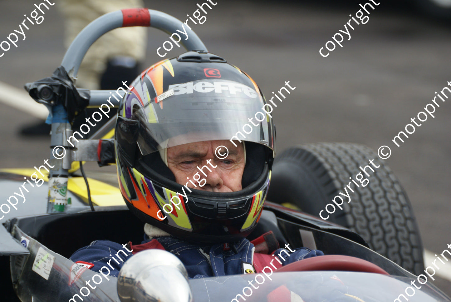 McCrudden 30-1 DSC05543