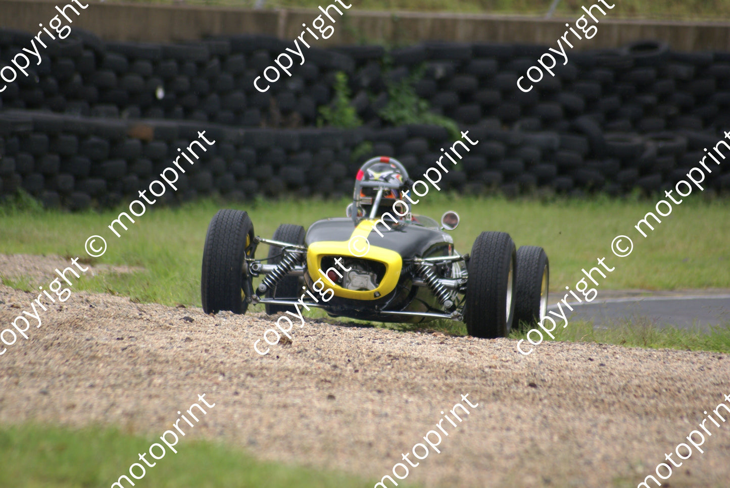 McCrudden Lotus 20-22 29-1 DSC04998