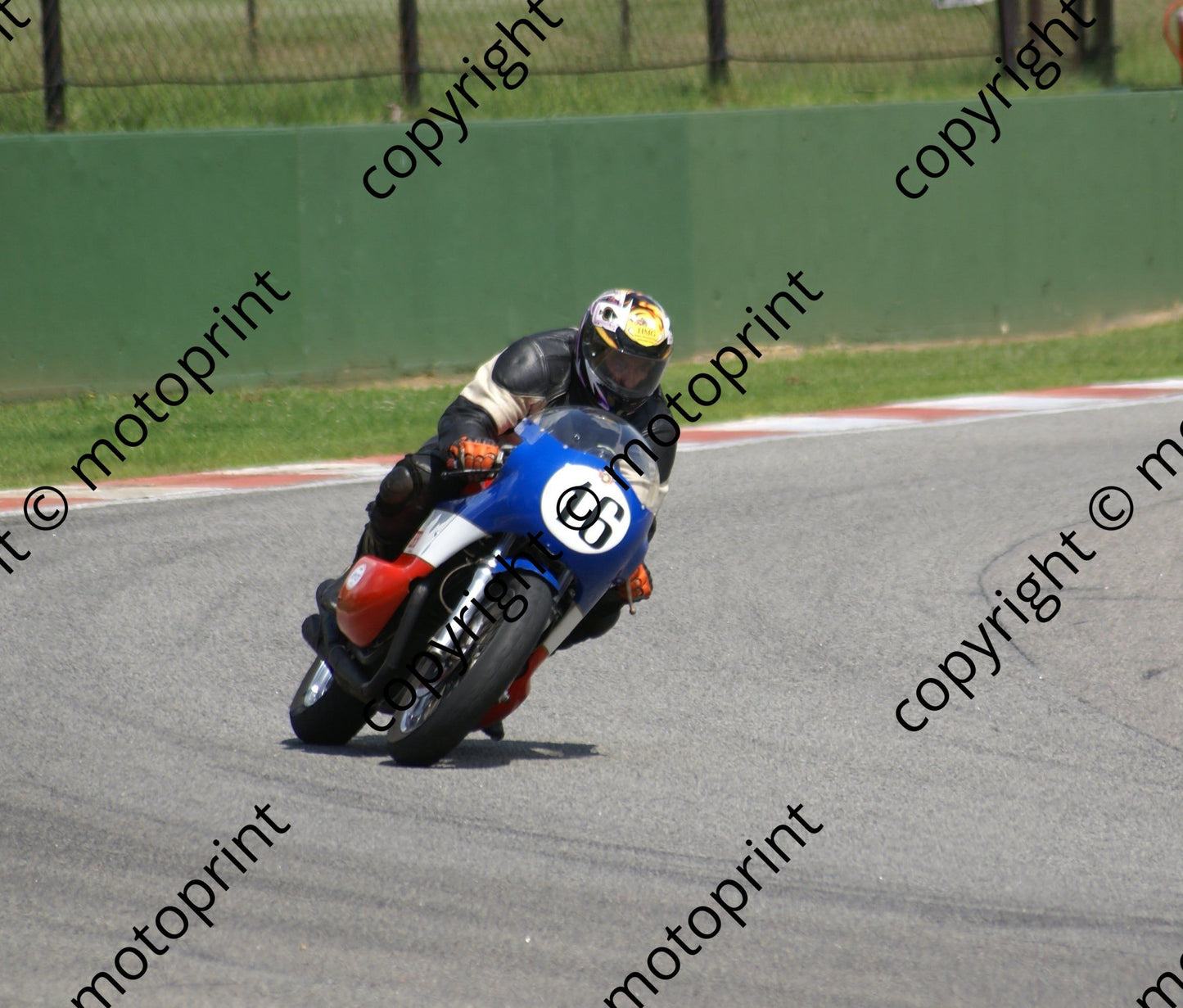McKercher Honda DSC03595