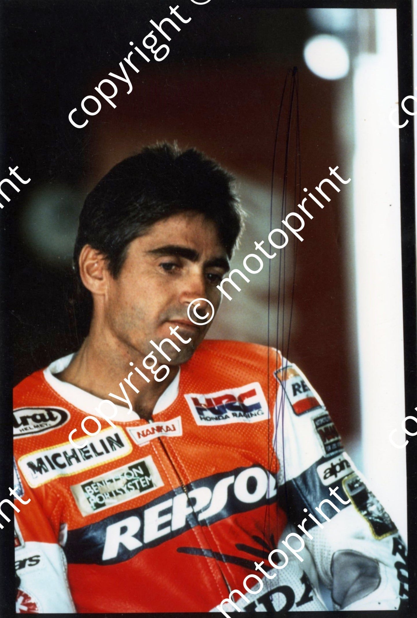 Mick Doohan (1).jpg