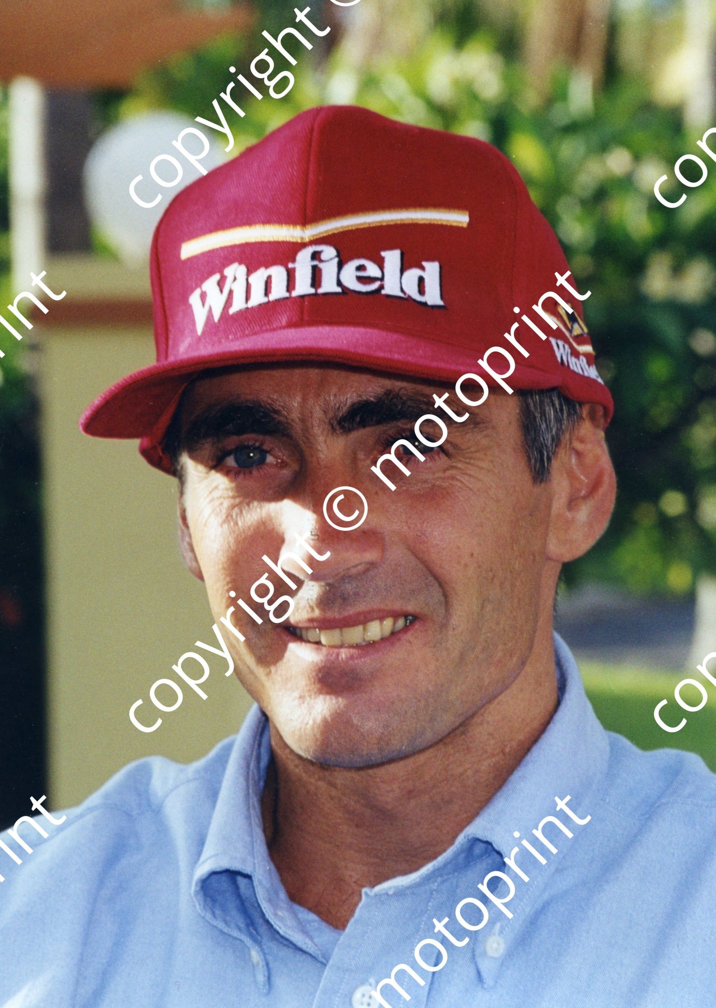 Mick Doohan (2).jpg