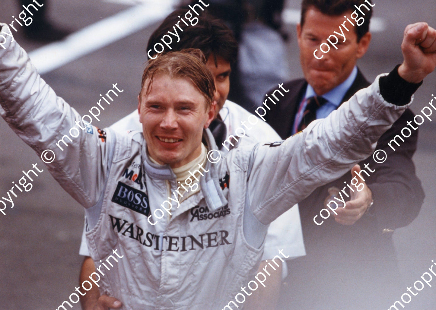 Mika Hakkinen (2).jpg