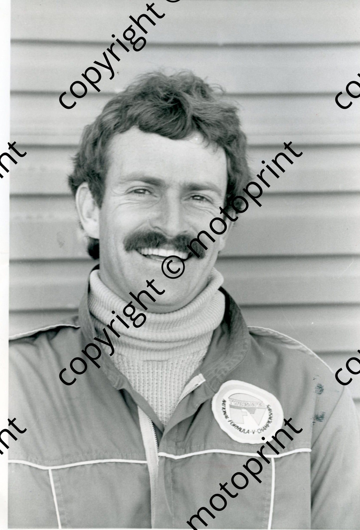 Mike Frankle 158.jpg