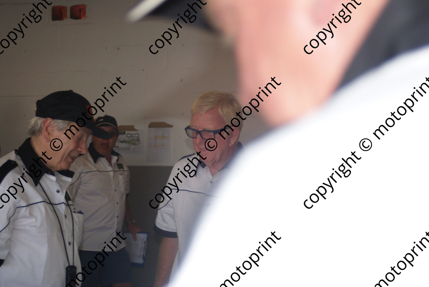 Mike Pilbeam Derek Hulse DSC00581 (2)