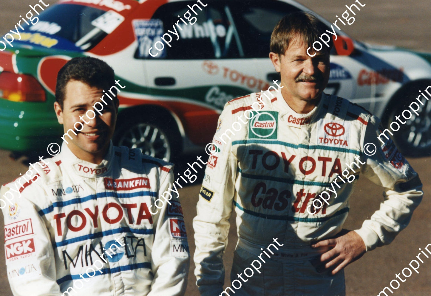 Mike White right 512