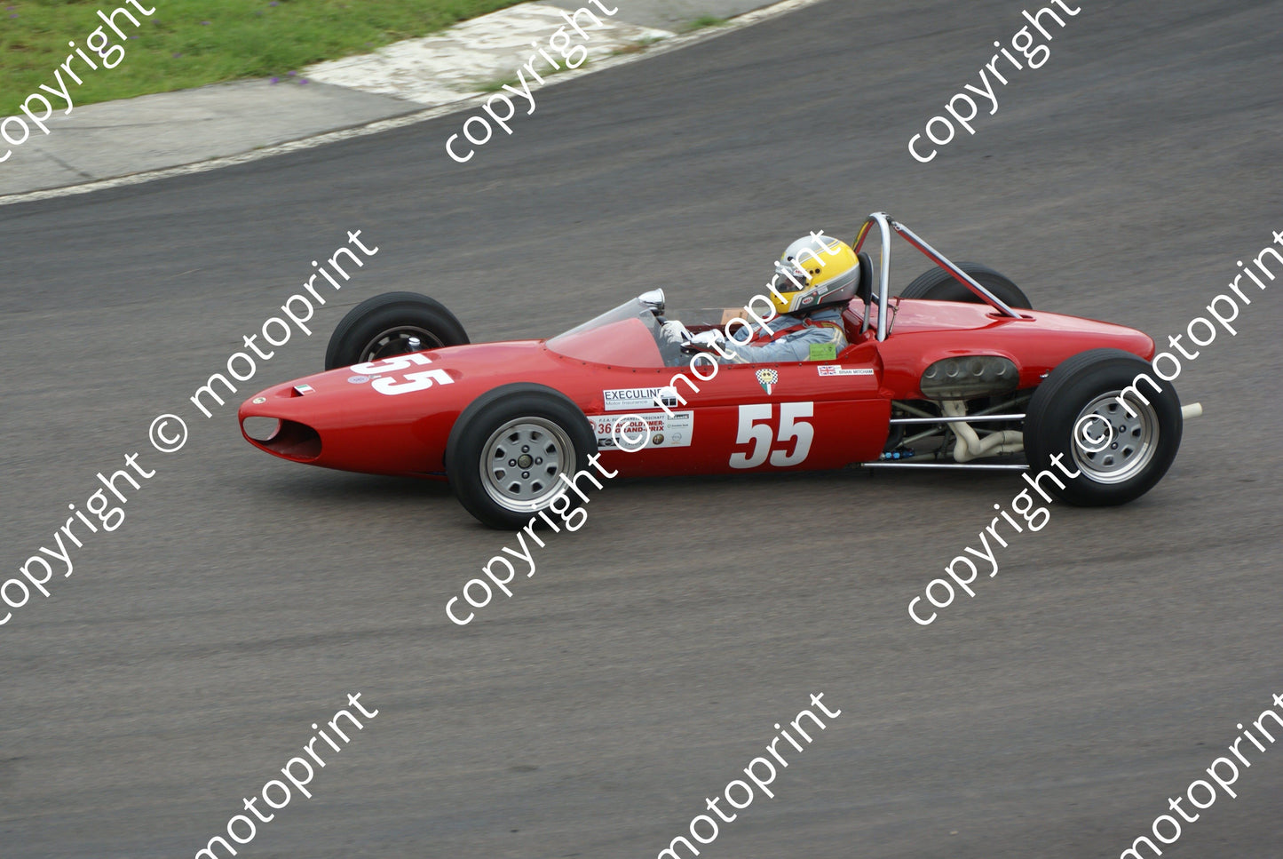 Mitcham Wainer 29-1 DSC05125