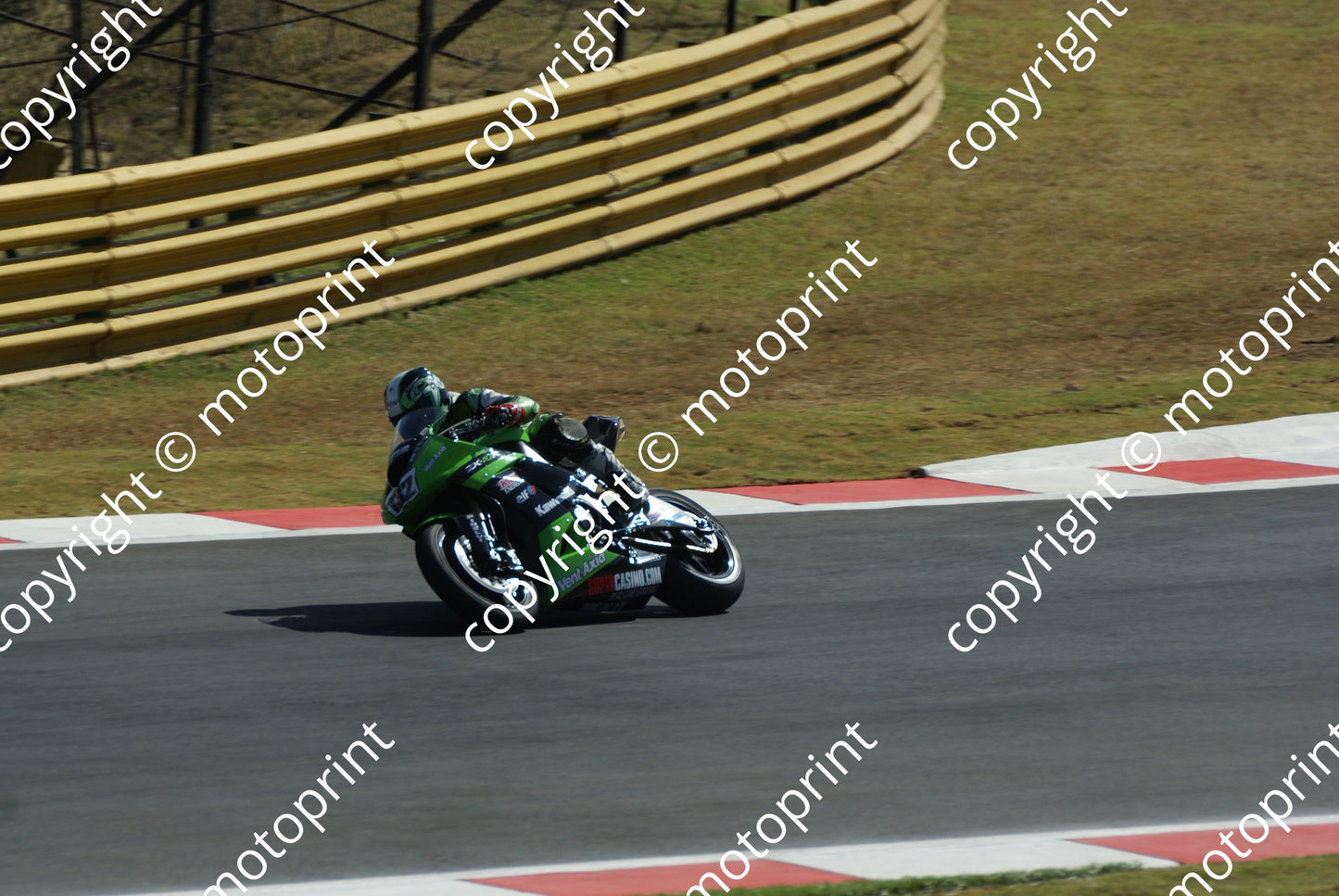 Morais 15-5 DSC08771