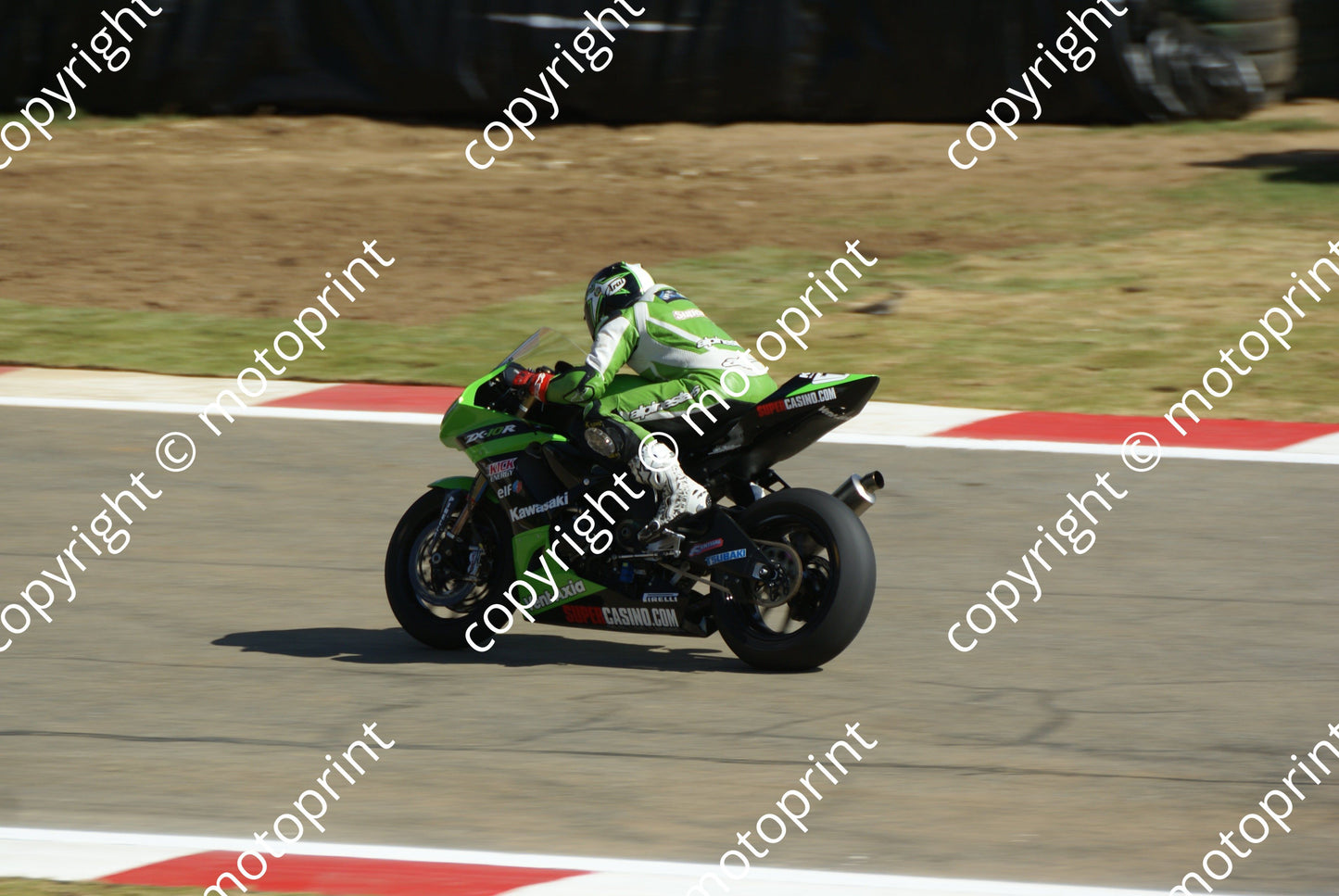 Morais 15-5 DSC08772