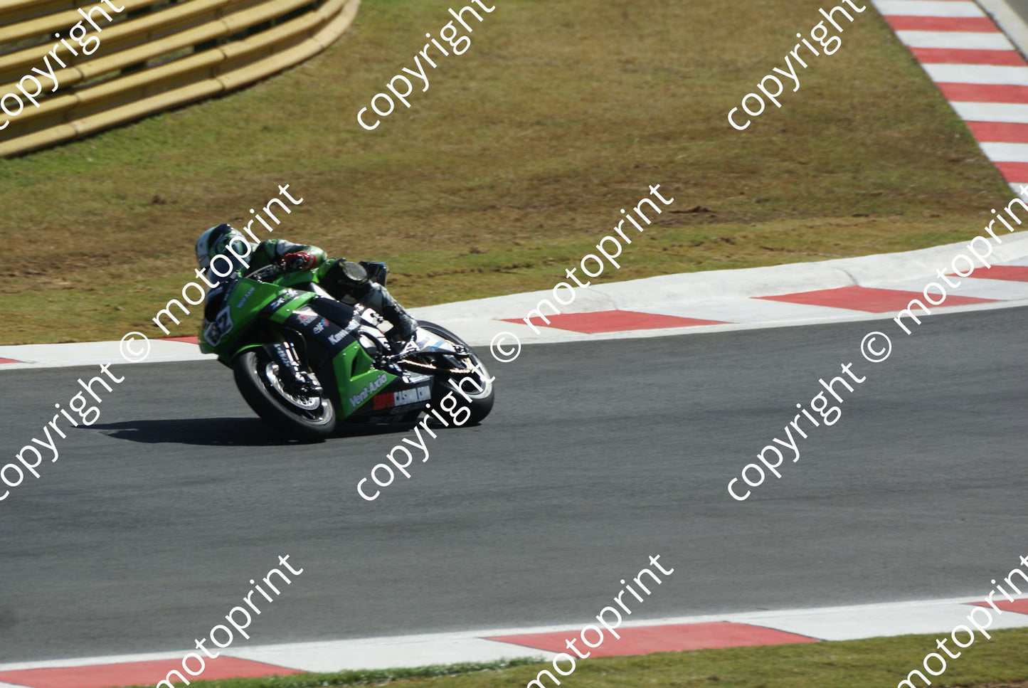 Morais 15-5 DSC08794