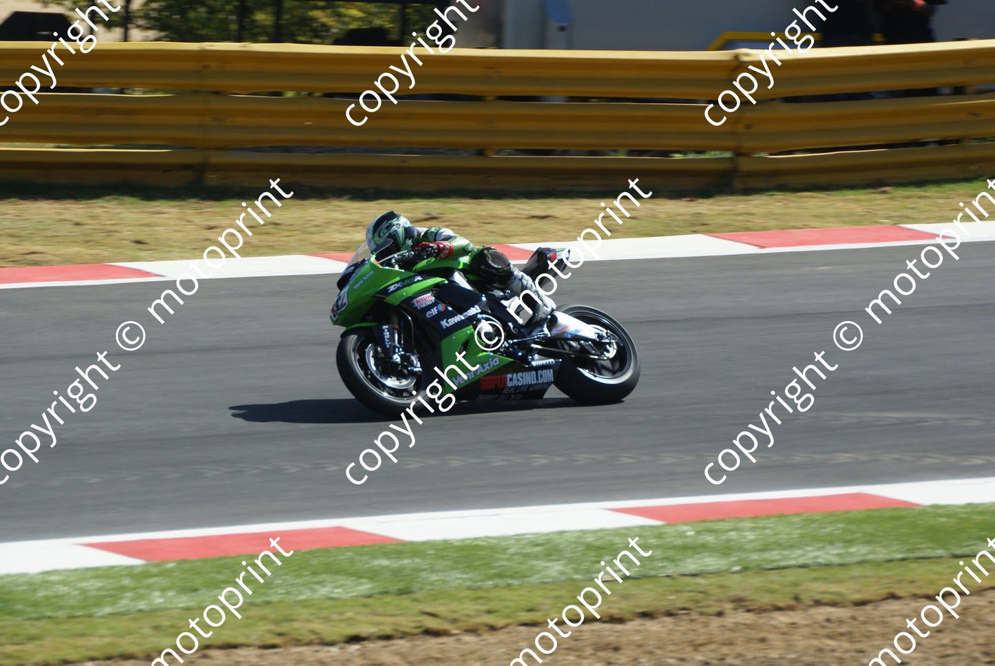 Morais 15-5 DSC08810