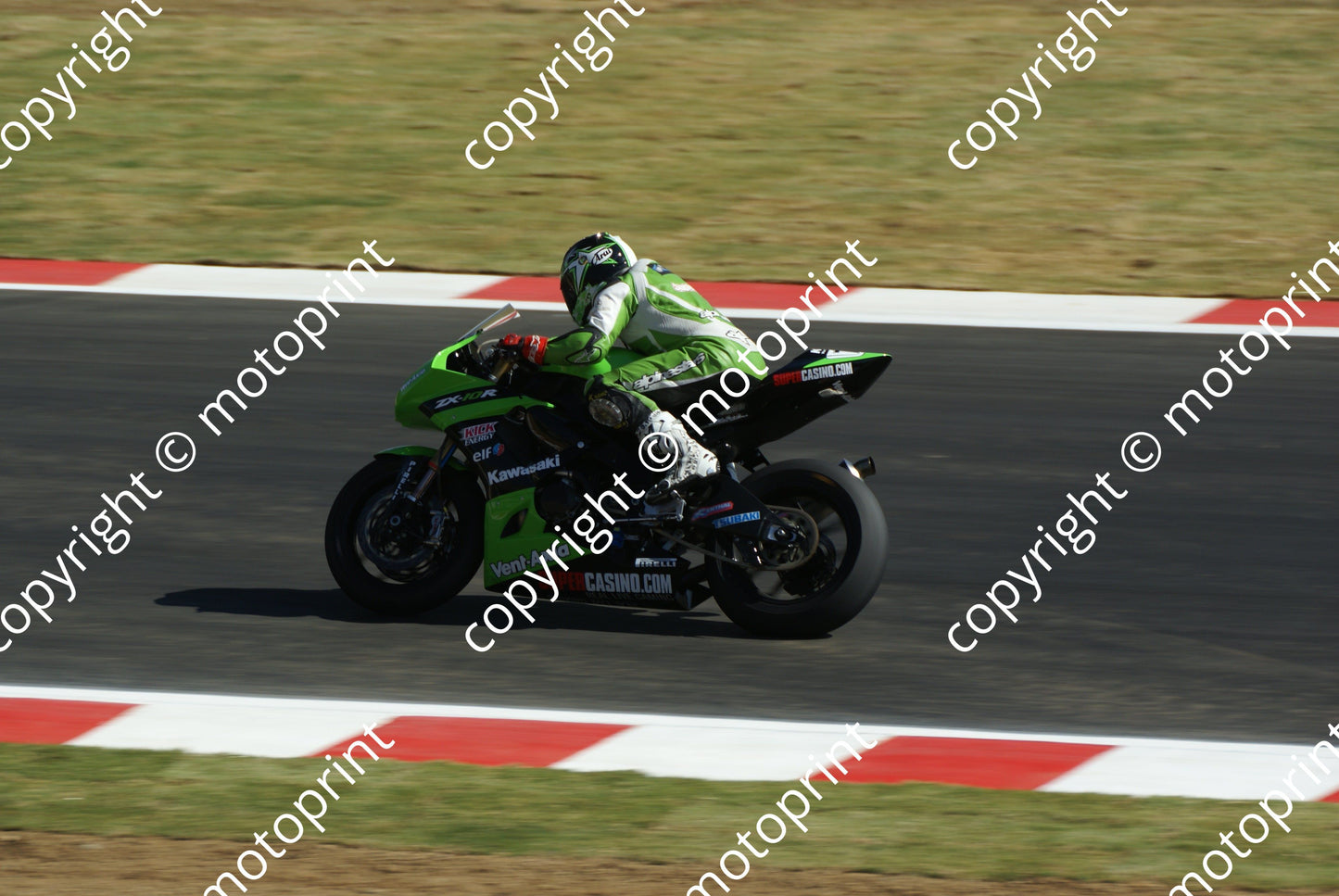 Morais 15-5 DSC08811