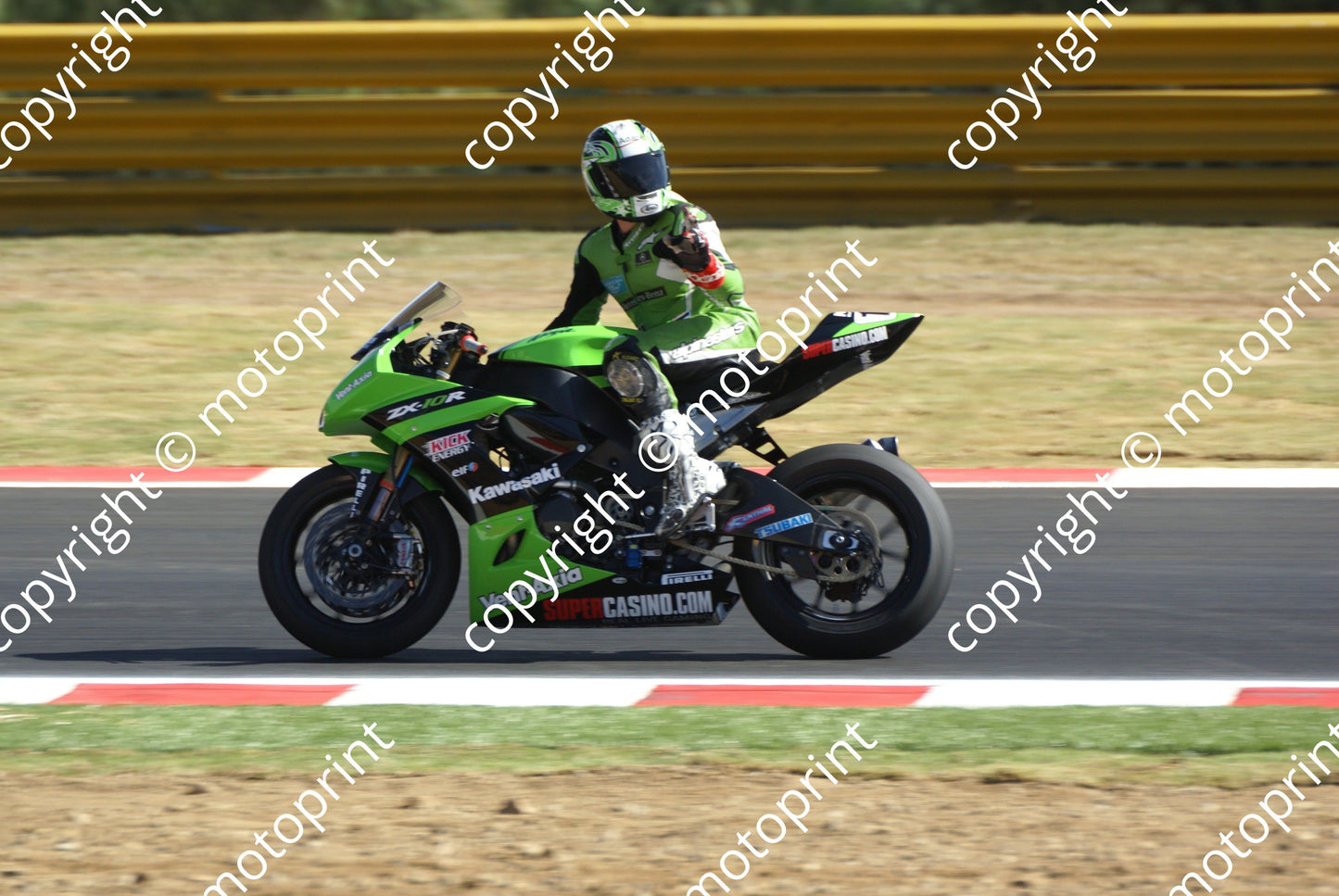 Morais 15-5 DSC08844