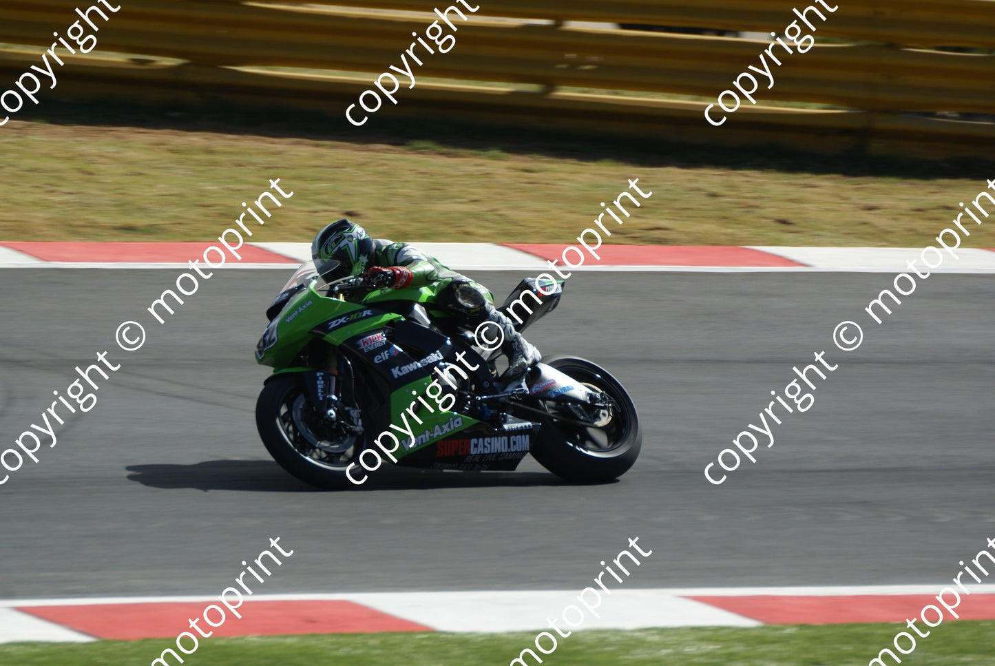 Morais 15-5 DSC08911