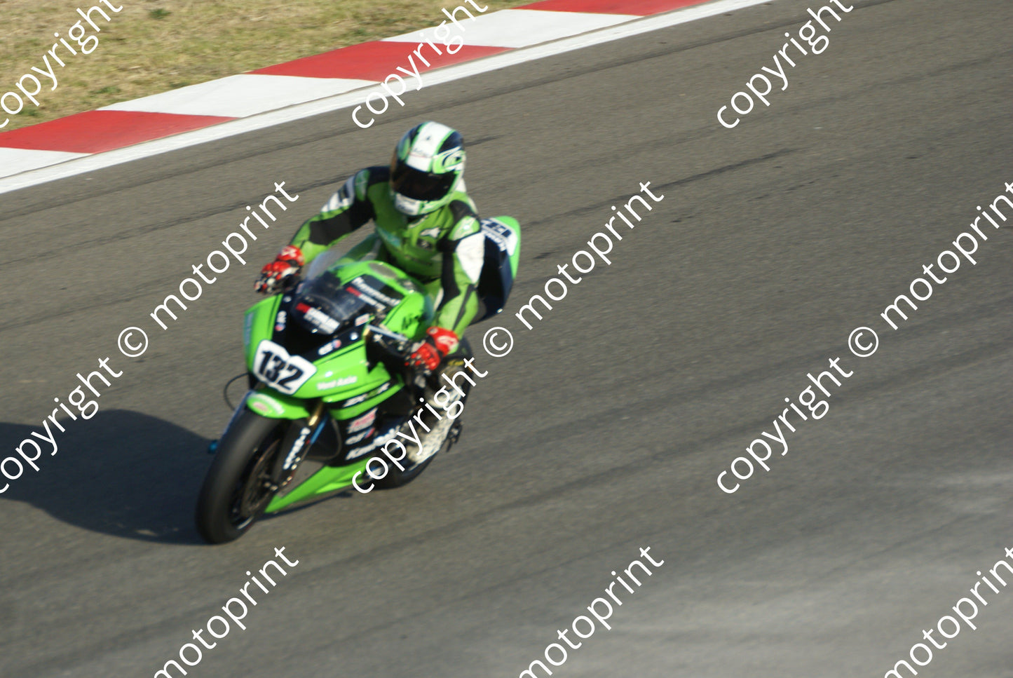 Morais 15-5 DSC09141