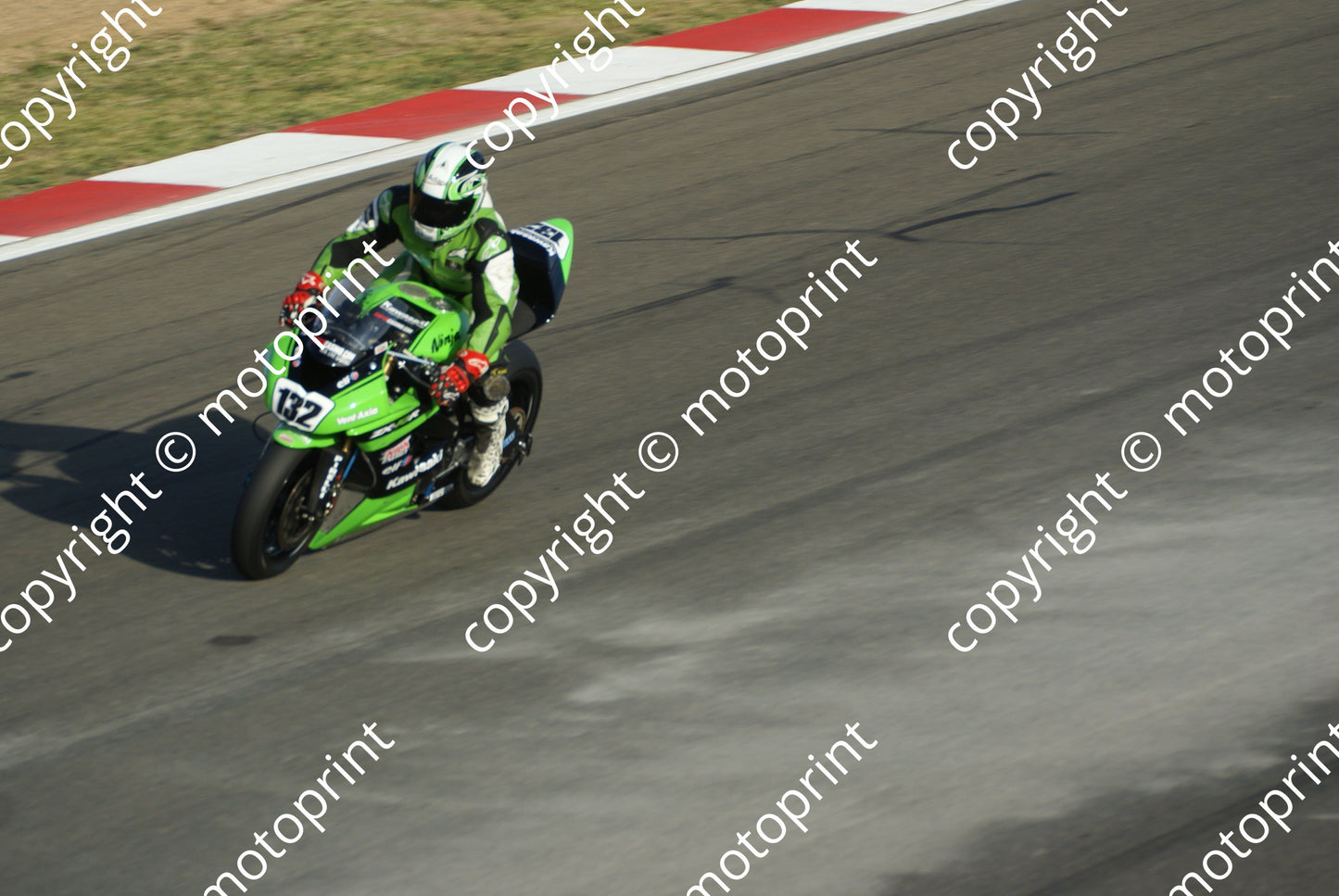 Morais 15-5 DSC09147