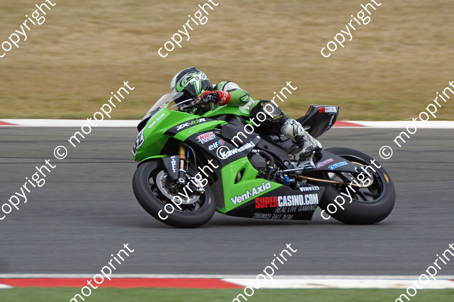 Morais 16-5 DSC09503 ed