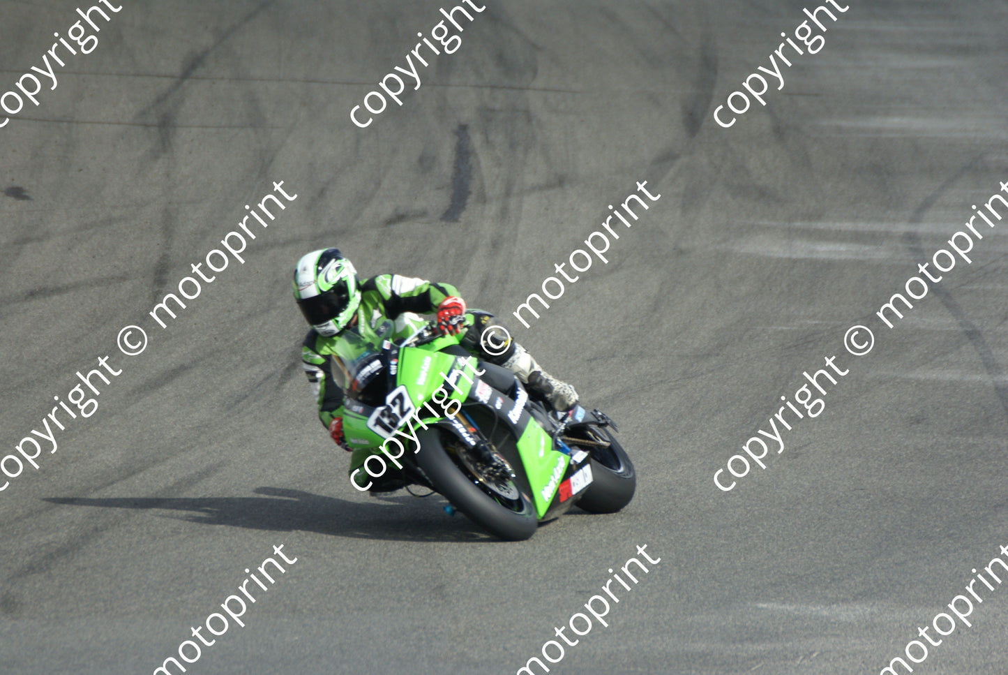 Morais 16-5 DSC09580