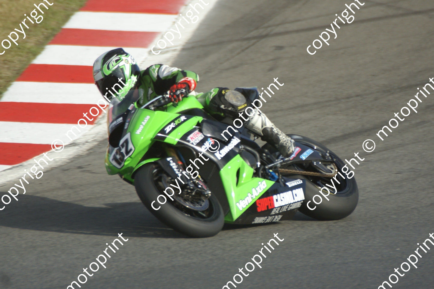 Morais 16-5 DSC09622