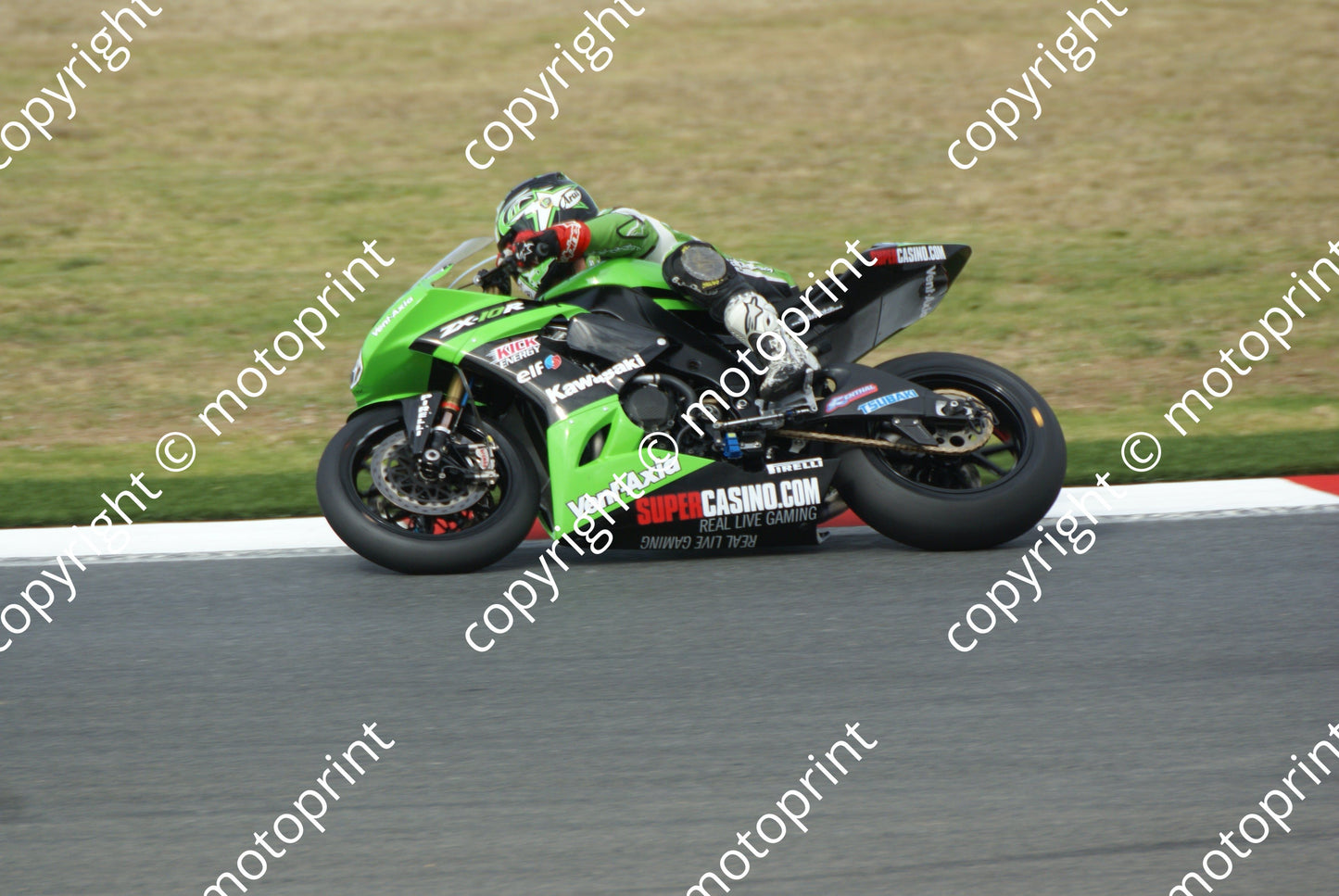 Morais check 16-5 DSC09430