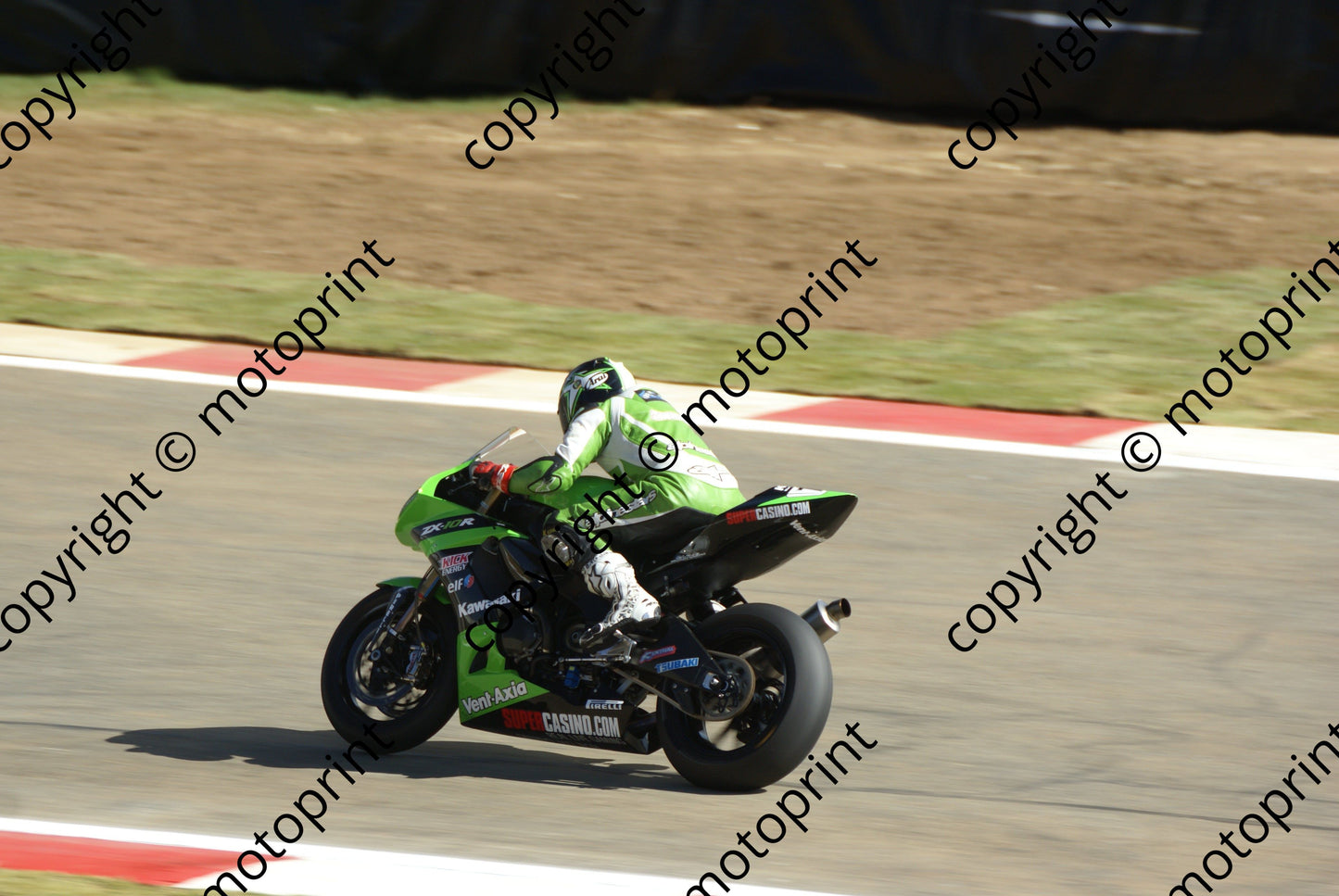 Morais check DSC08912