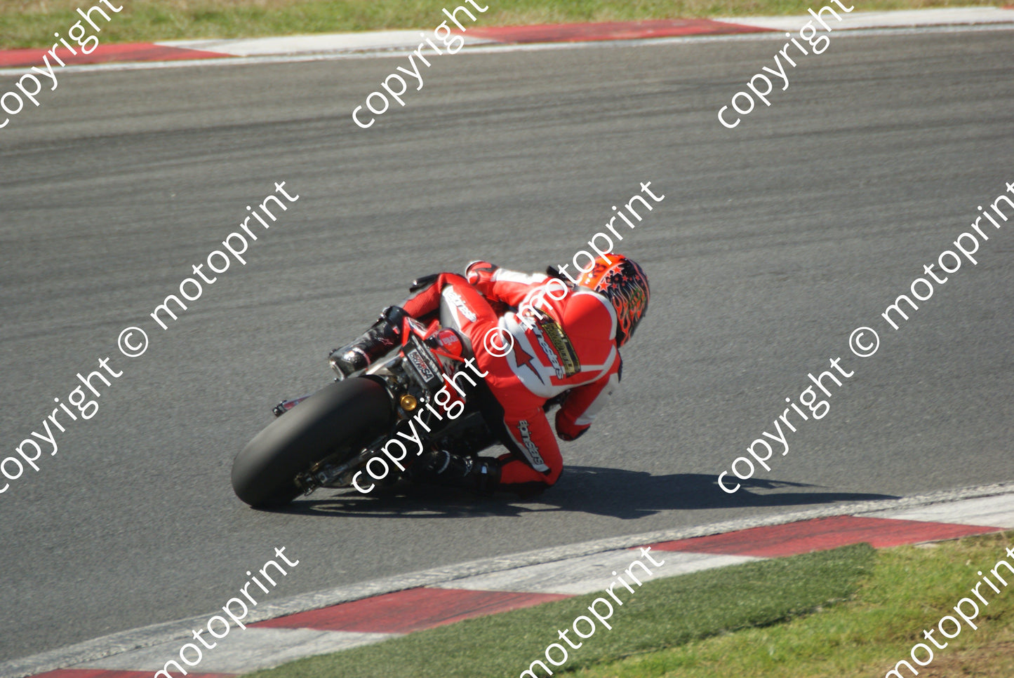 Morias 14-15 May (99)