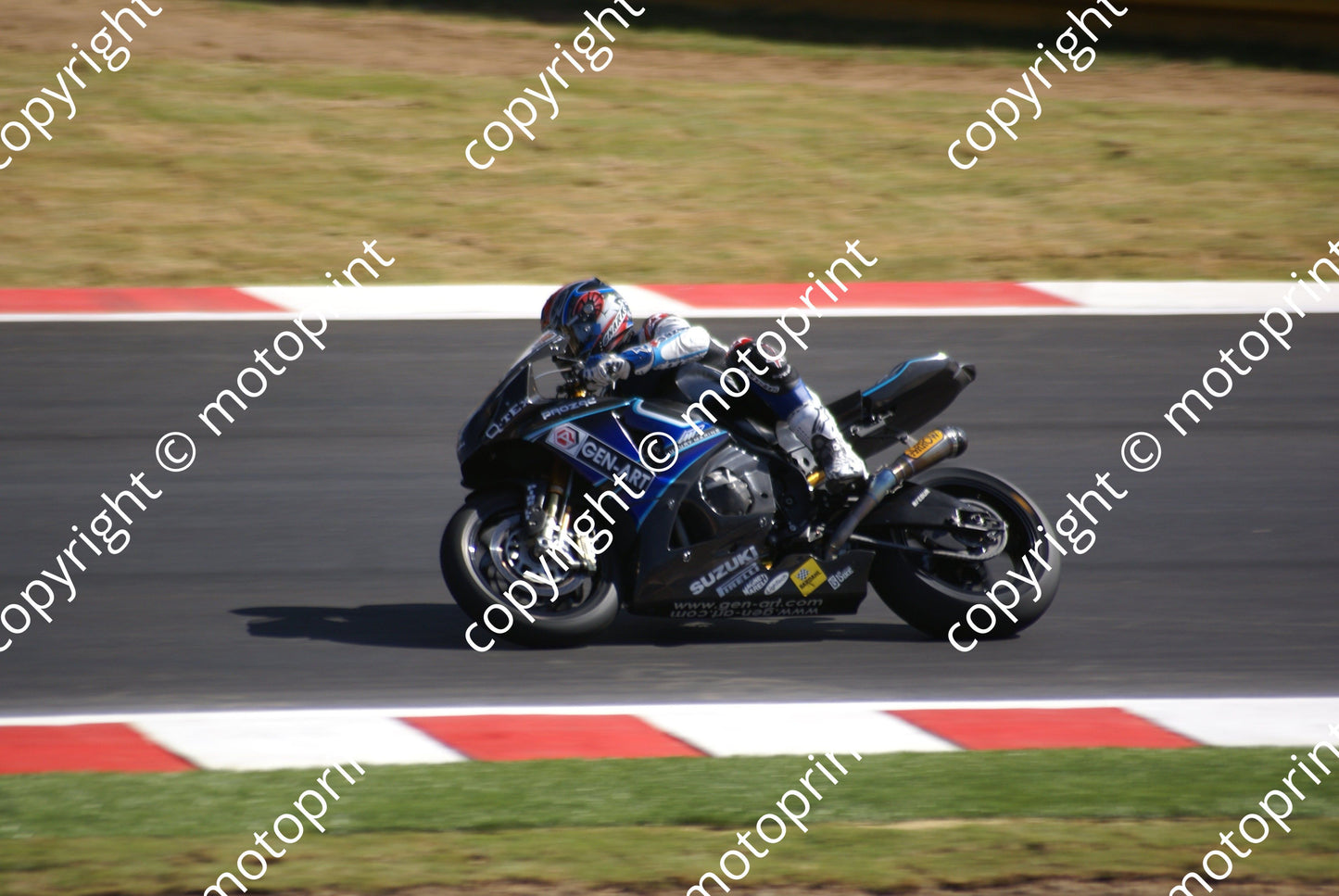 Muggeridge 15-5 DSC08654