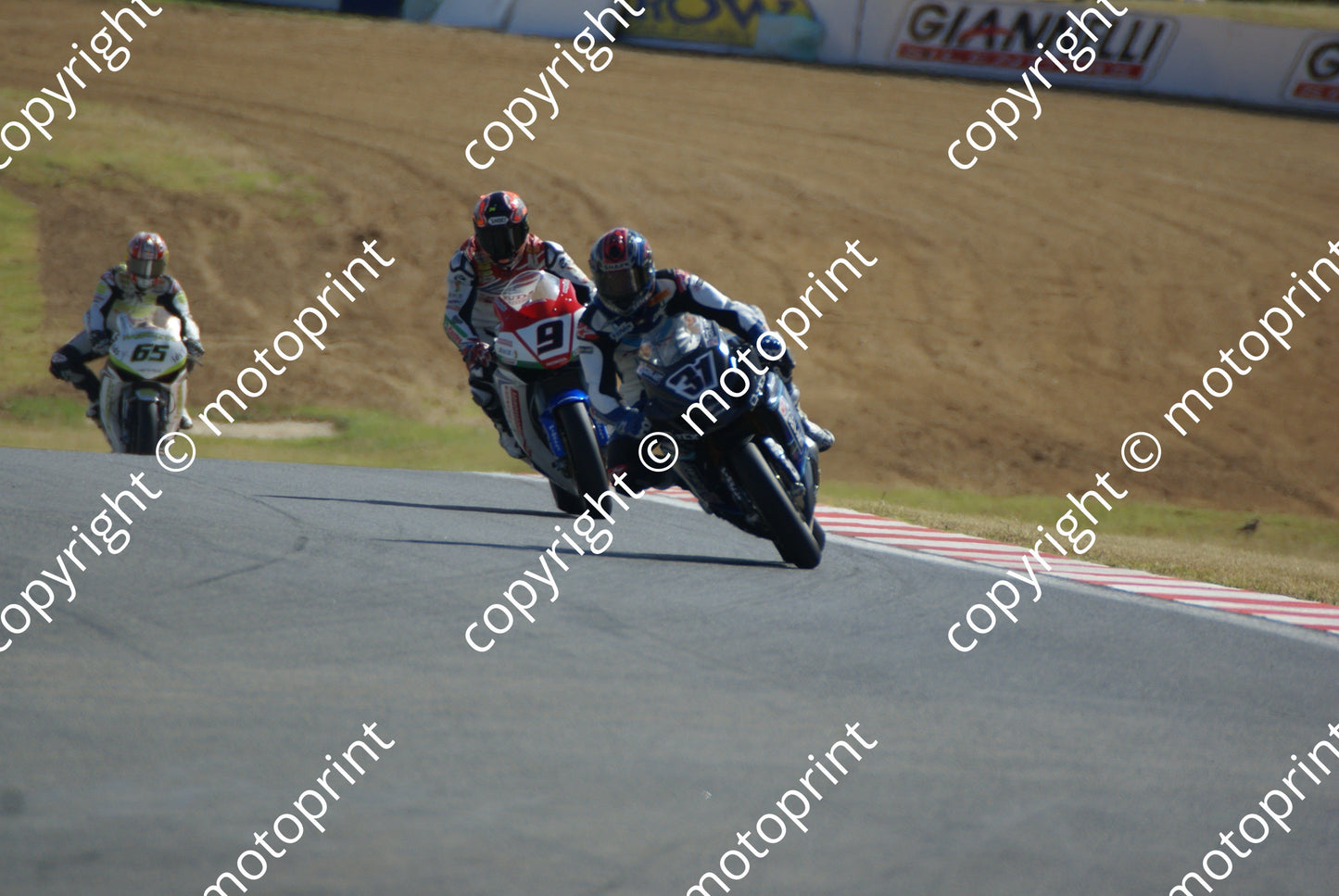 Muggeridge Kiyonari Rea 15-5 DSC08707