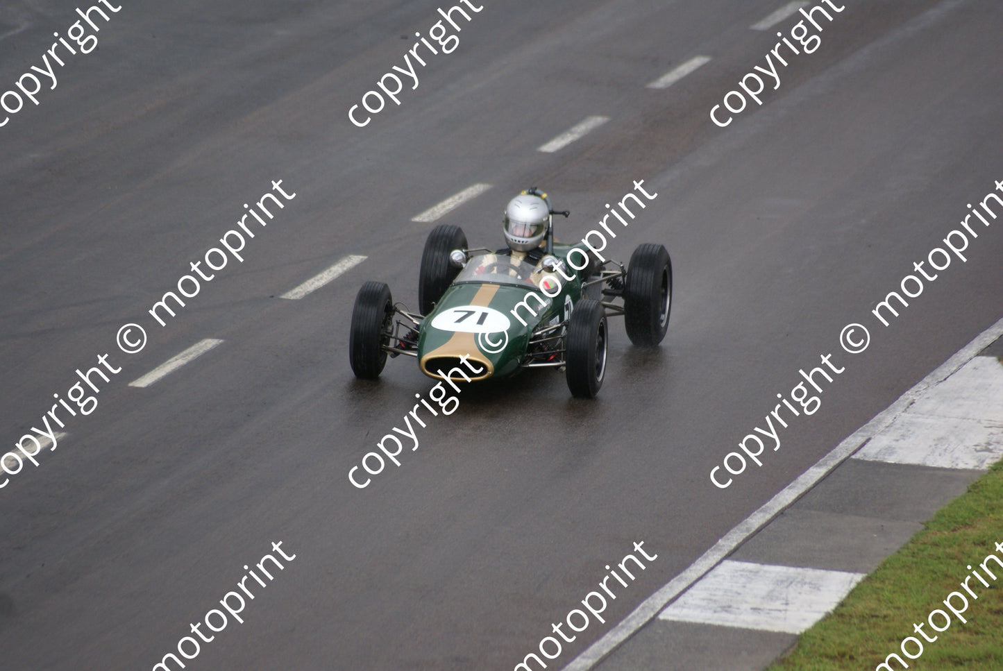 Mussa Brabham BT2 29-1 DSC04977