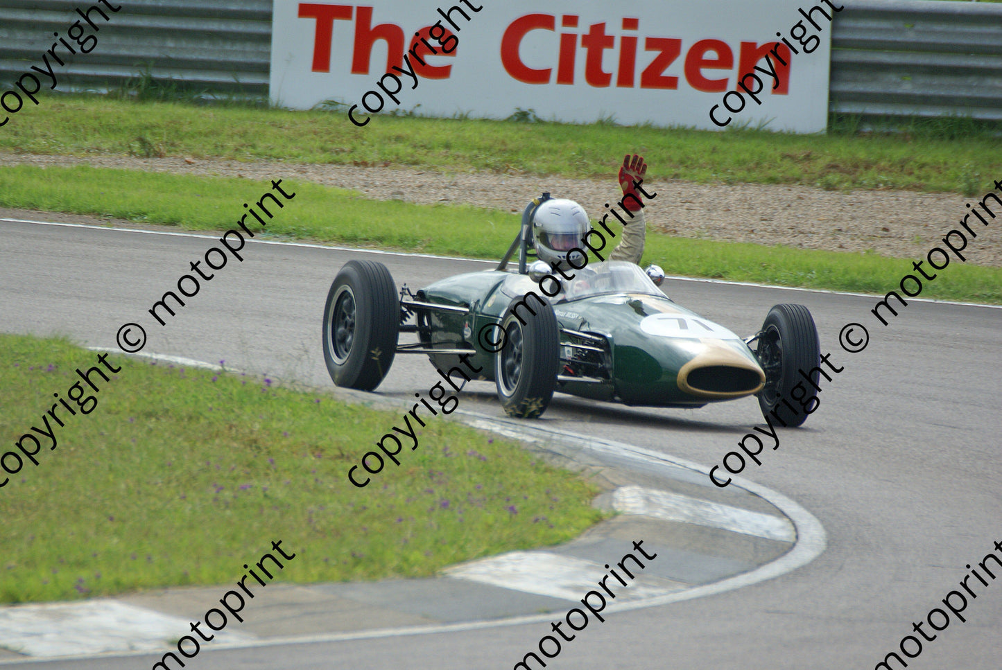 Mussa Brabham BT2 29-1 DSC05191
