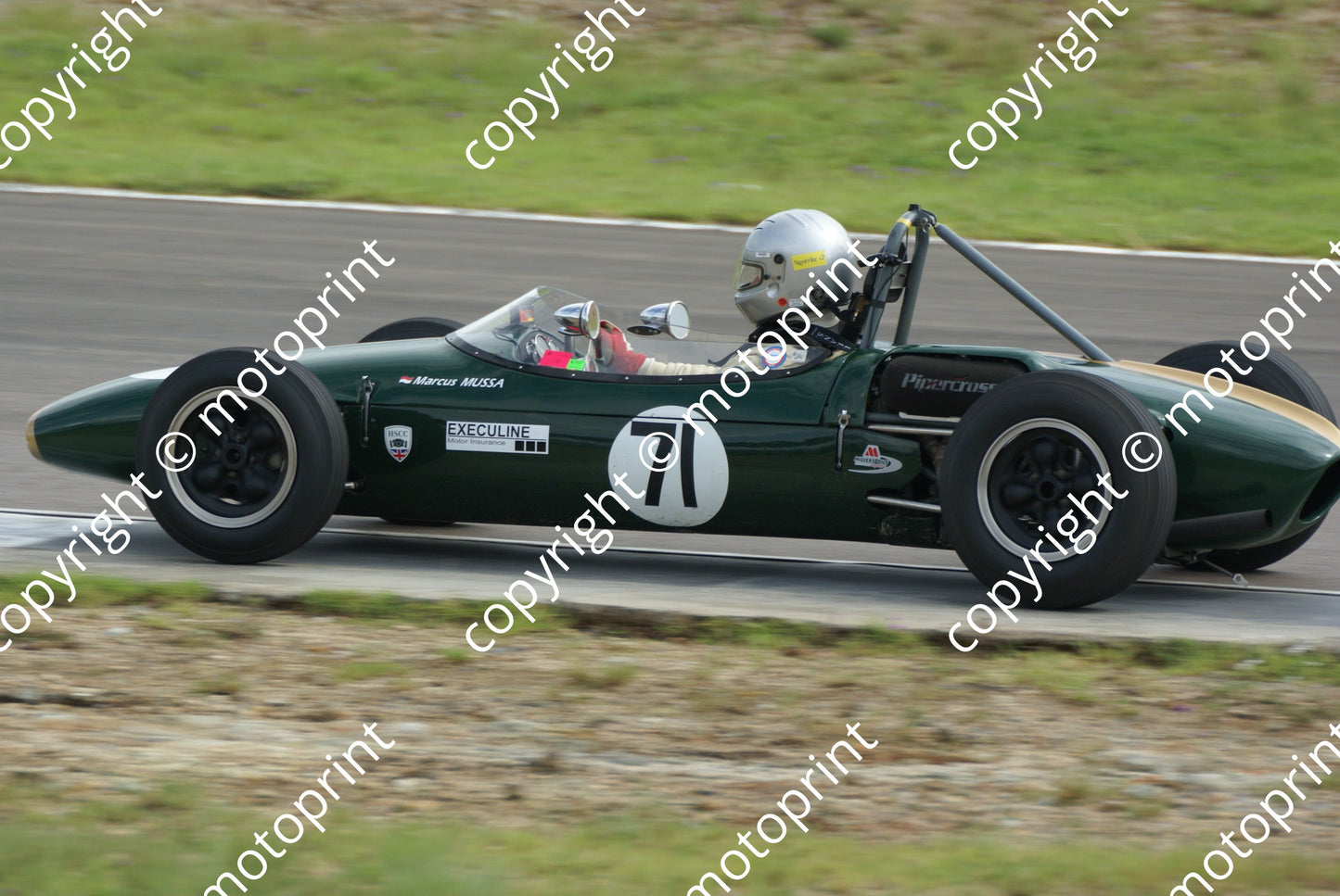 Mussa Brabham BT2 29-1 DSC05203