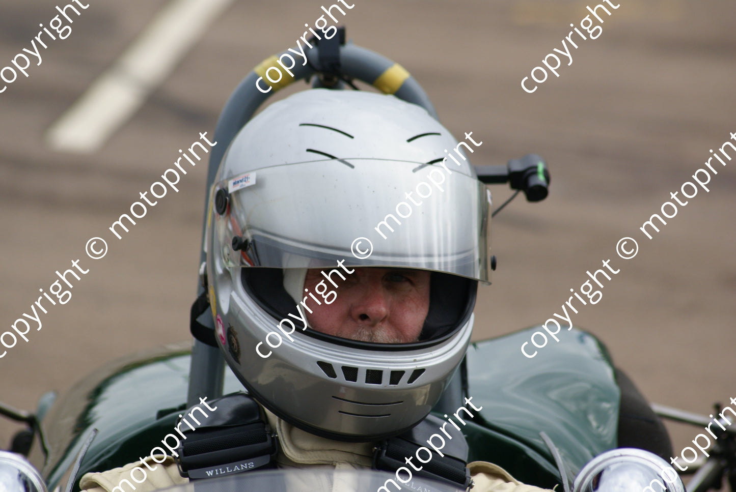 Mussa Brabham BT2 30-1 DSC05592