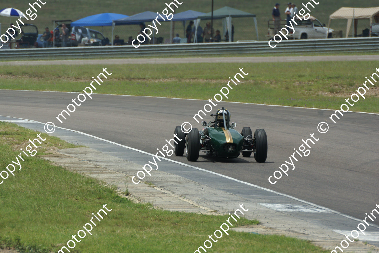 Mussa Brabham BT2 31-1 DSC05926