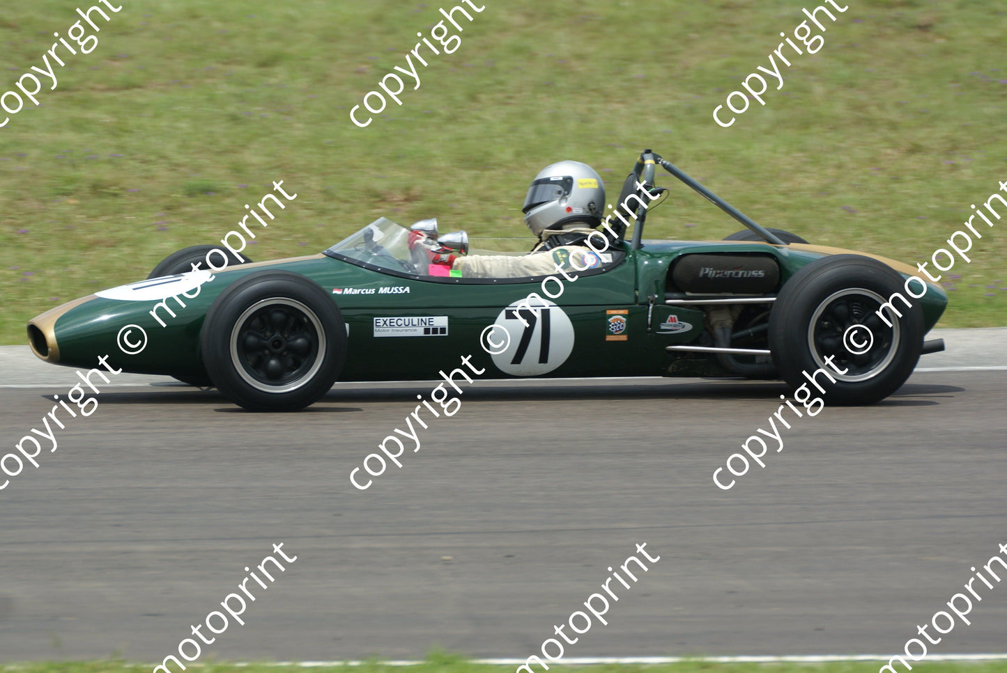 Mussa Brabham BT2 31-1 DSC05936