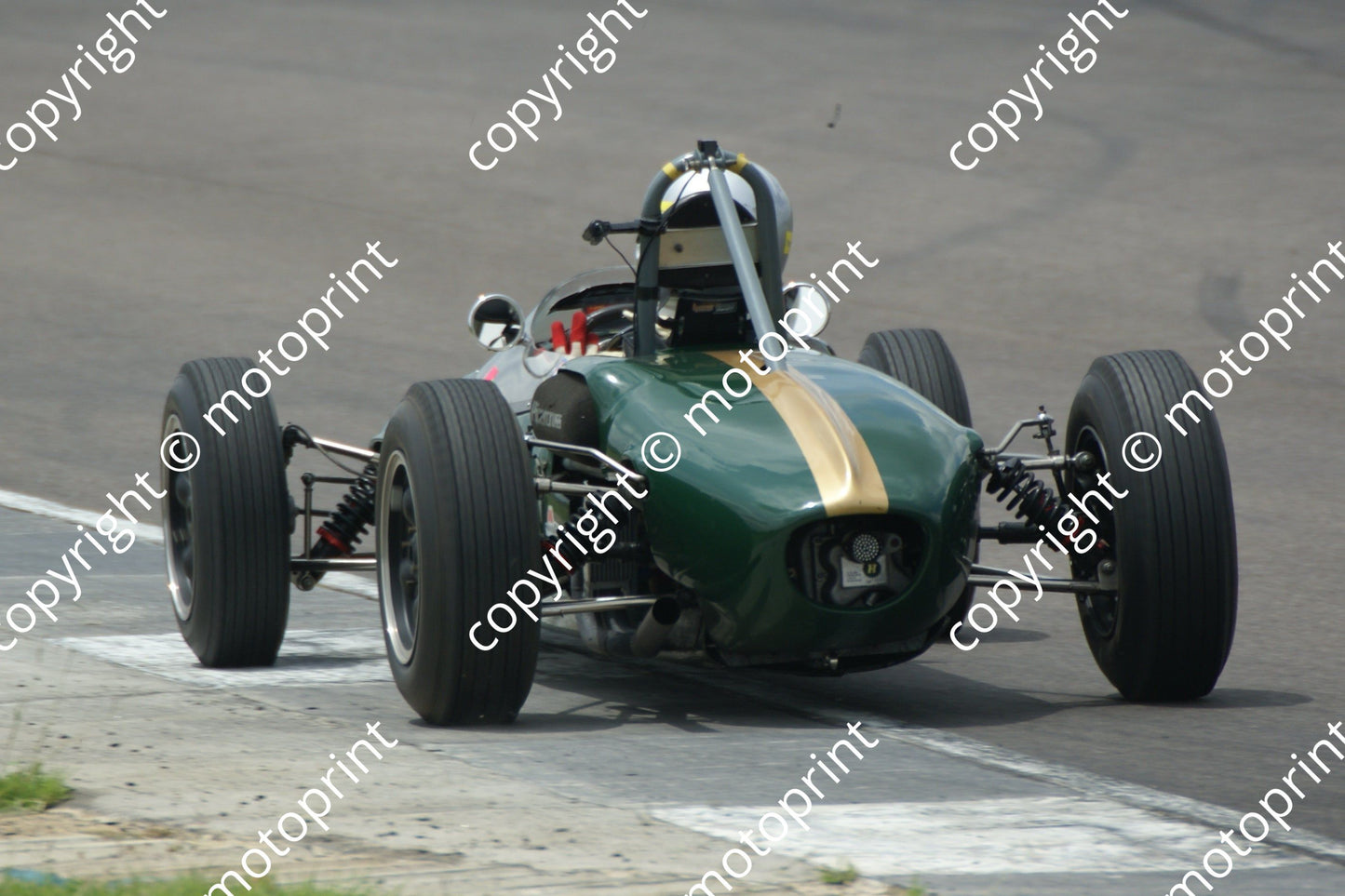 Mussa Brabham BT2 31-1 DSC05952