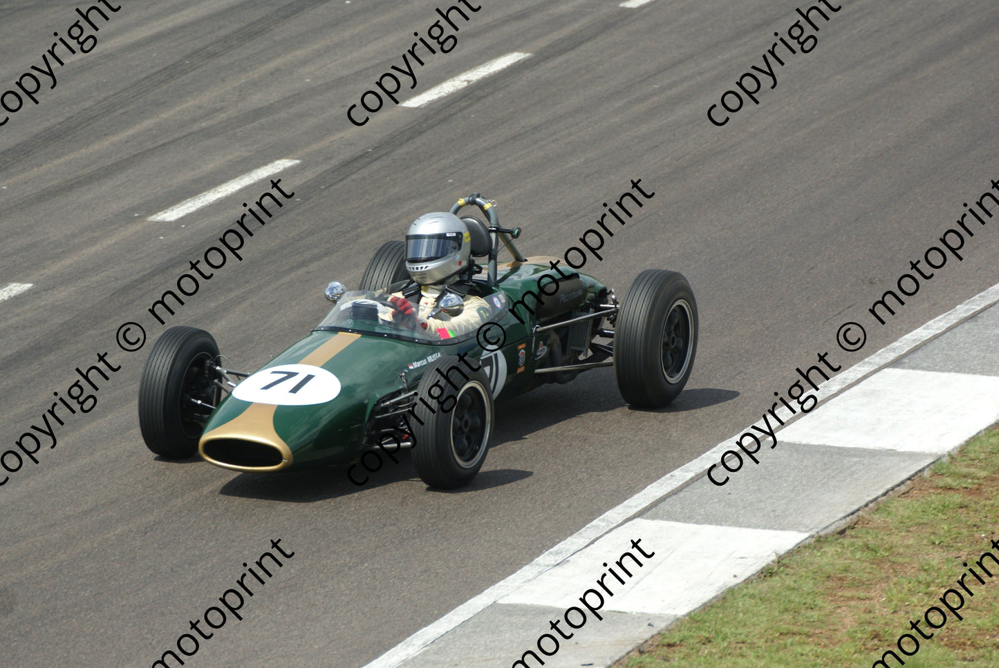 Mussa Brabham BT2 31-1 DSC06222