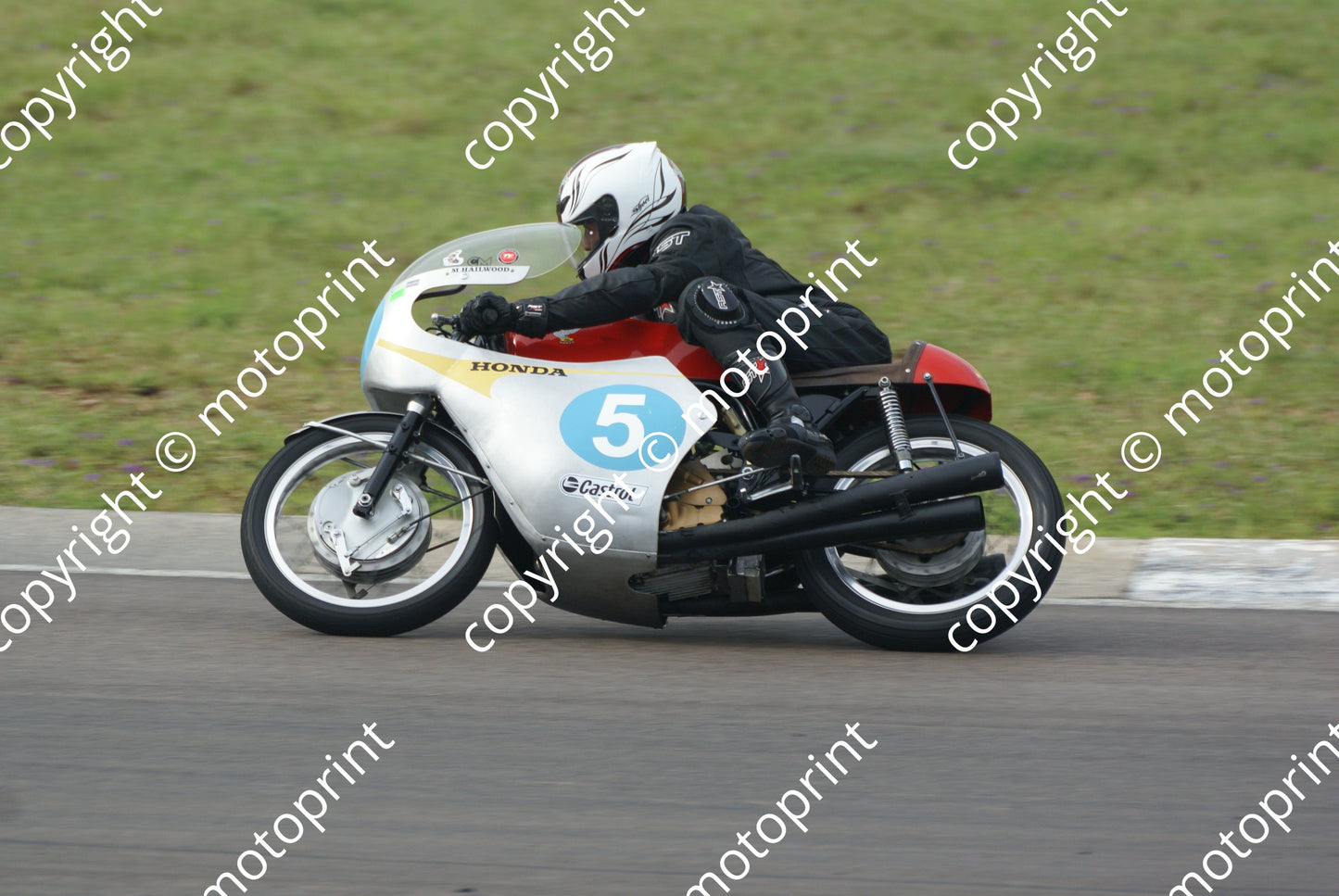 Nakamura Honda DC05627