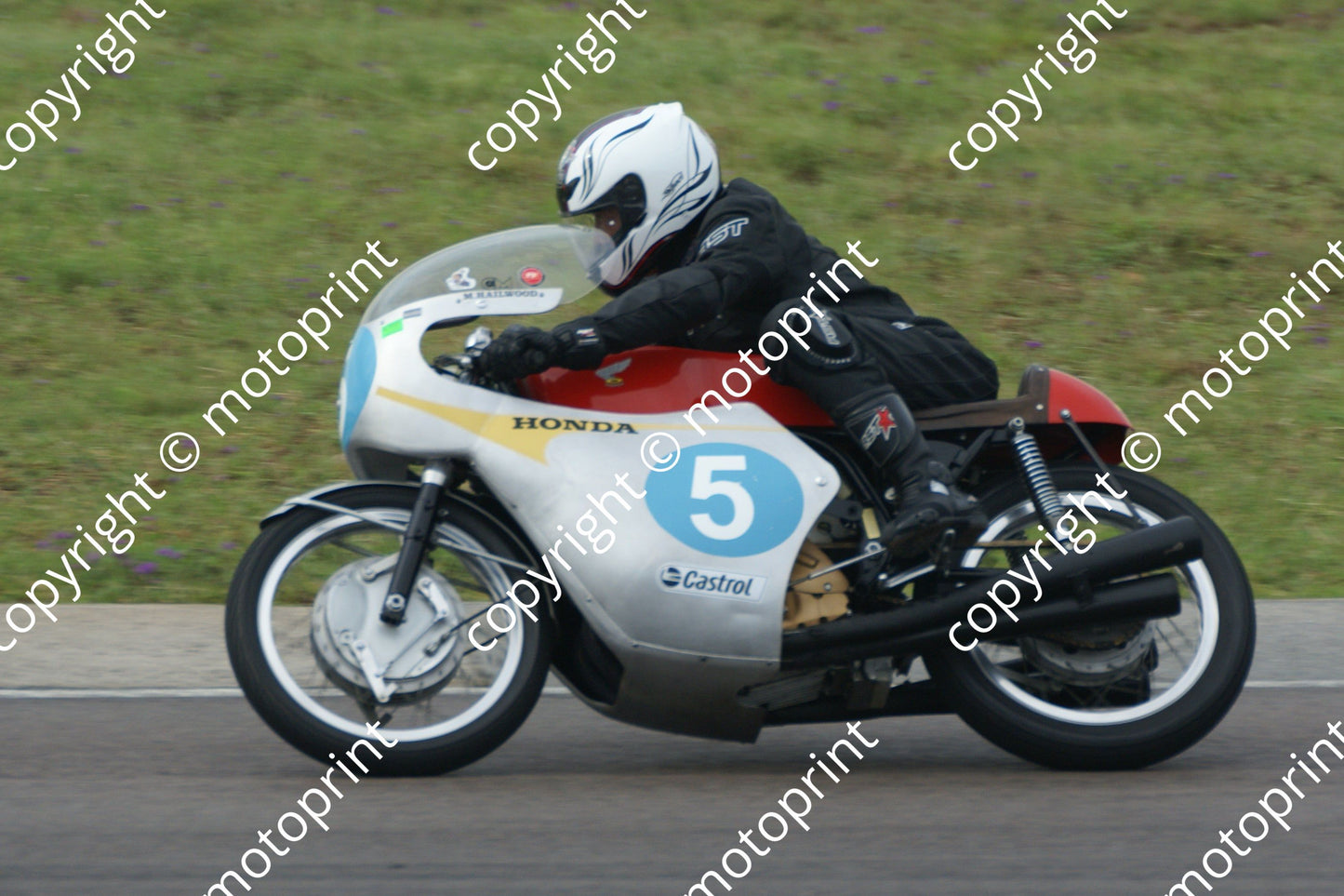 Nakamura Honda DSC05613
