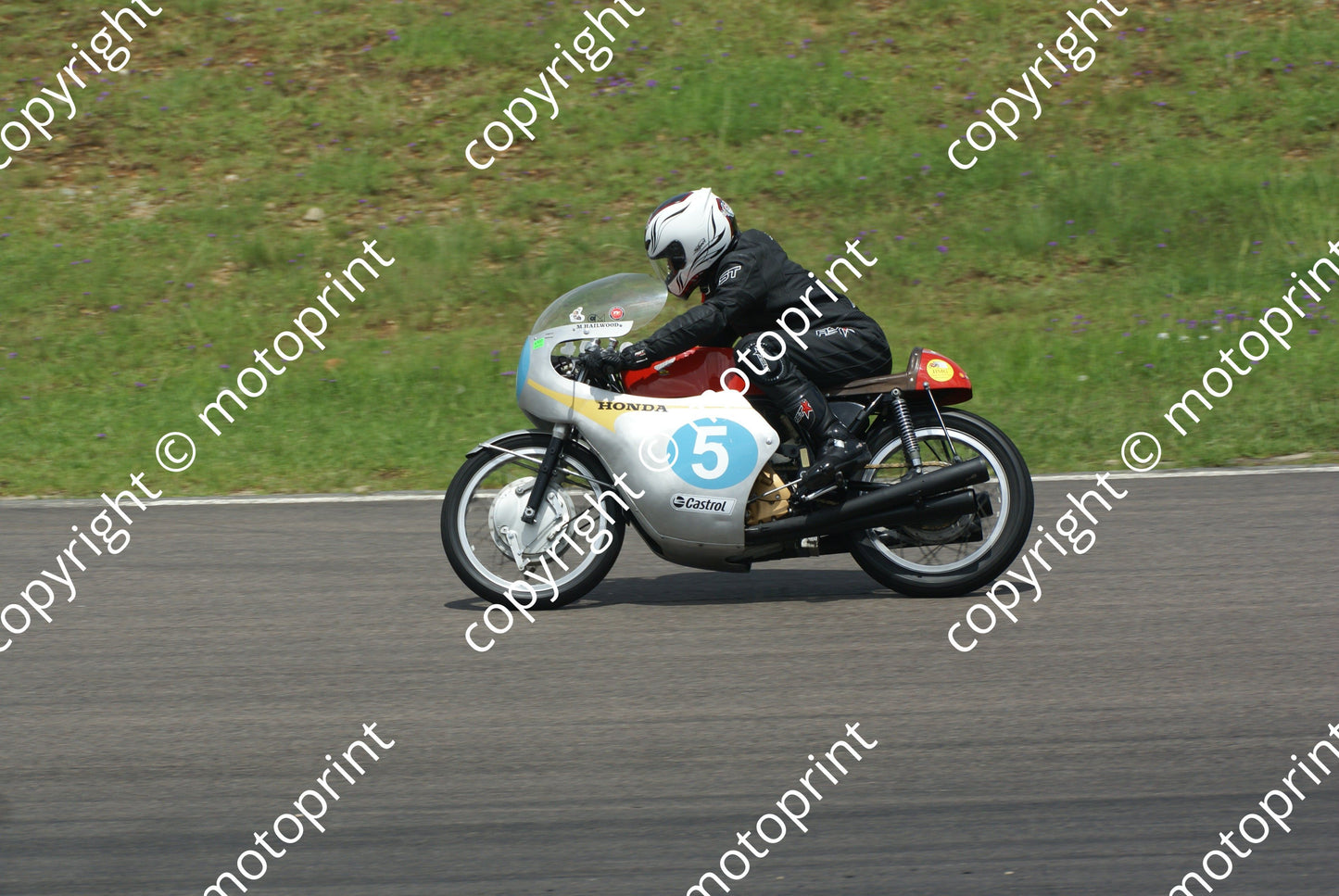 Nakamura Honda DSC06130
