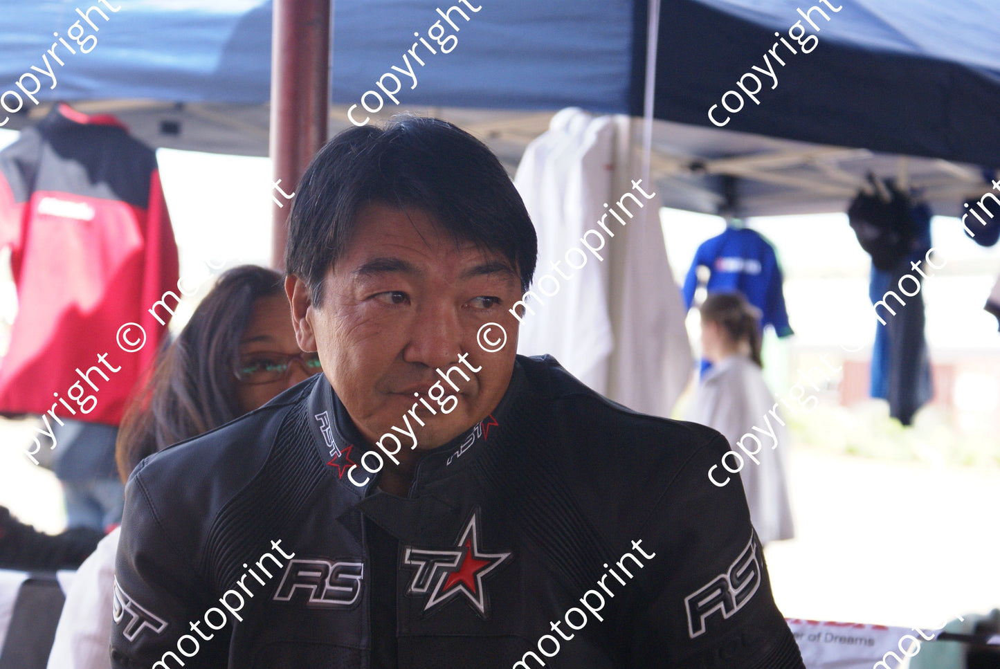 Nakamura Honda DSC06330