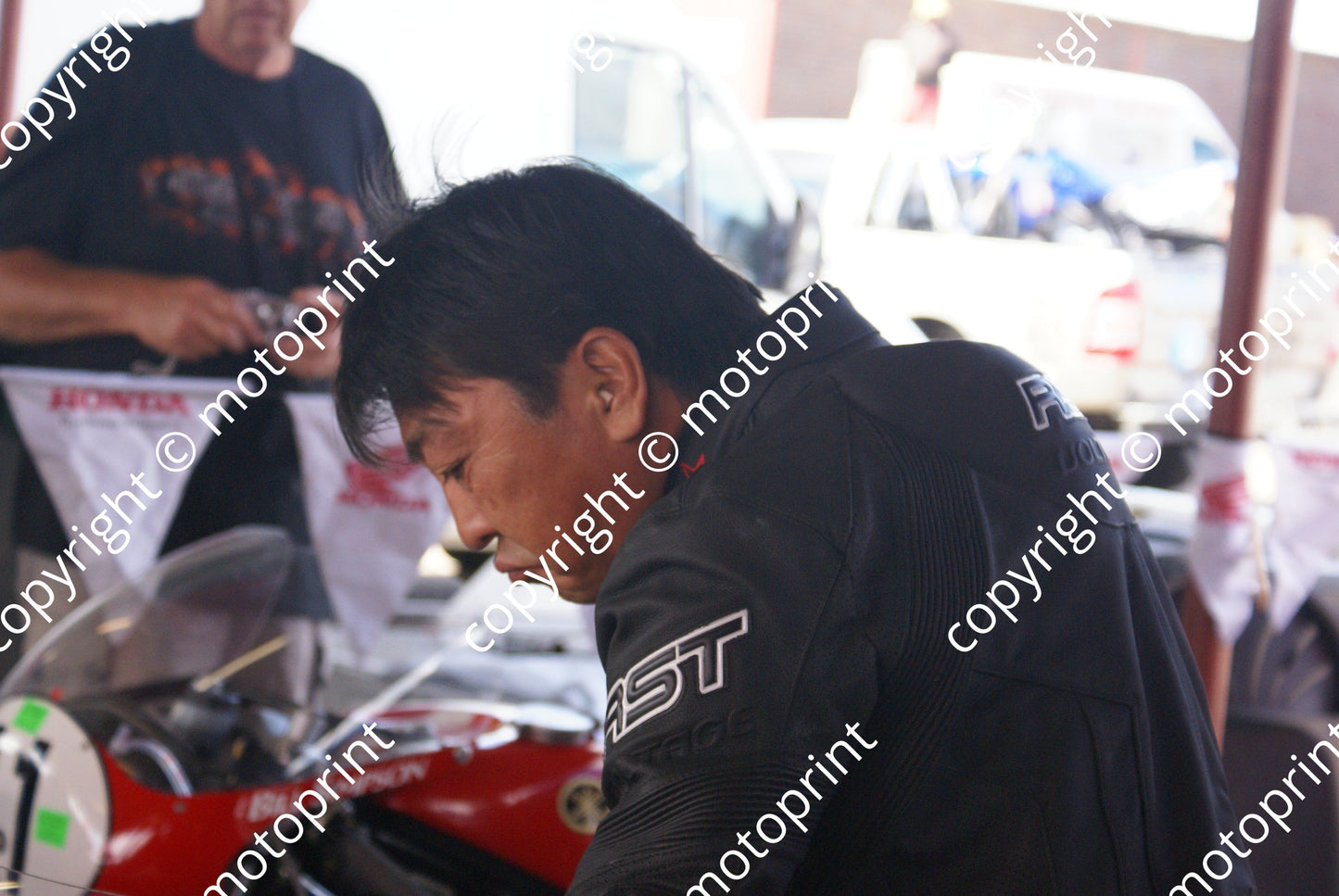 Nakamura Honda DSC06333