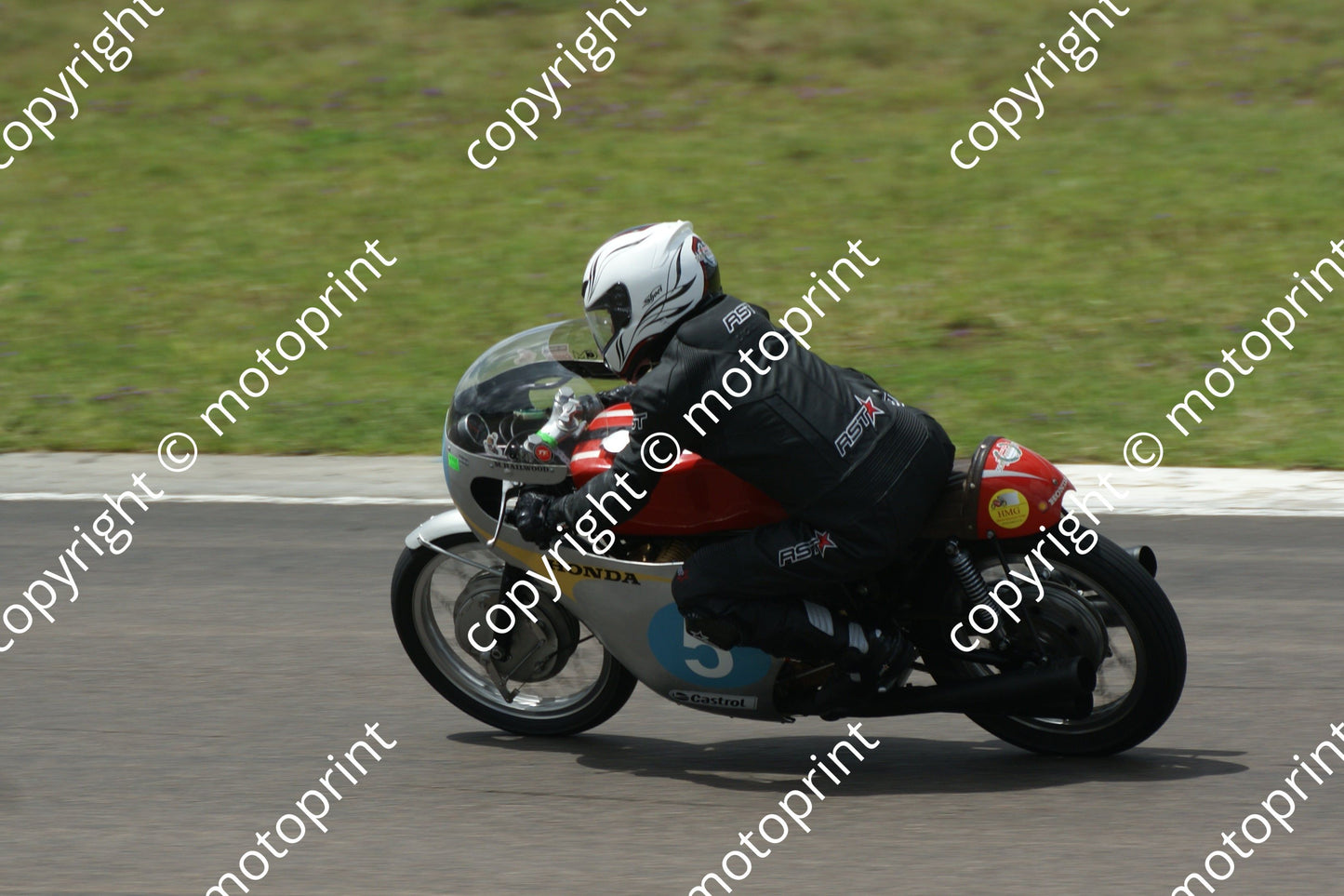 Nakamura Honda DSC06402