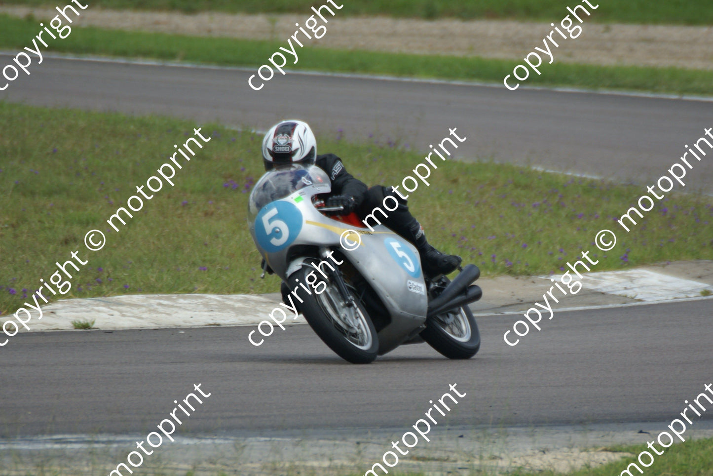 Nakamura Honda DSC06420