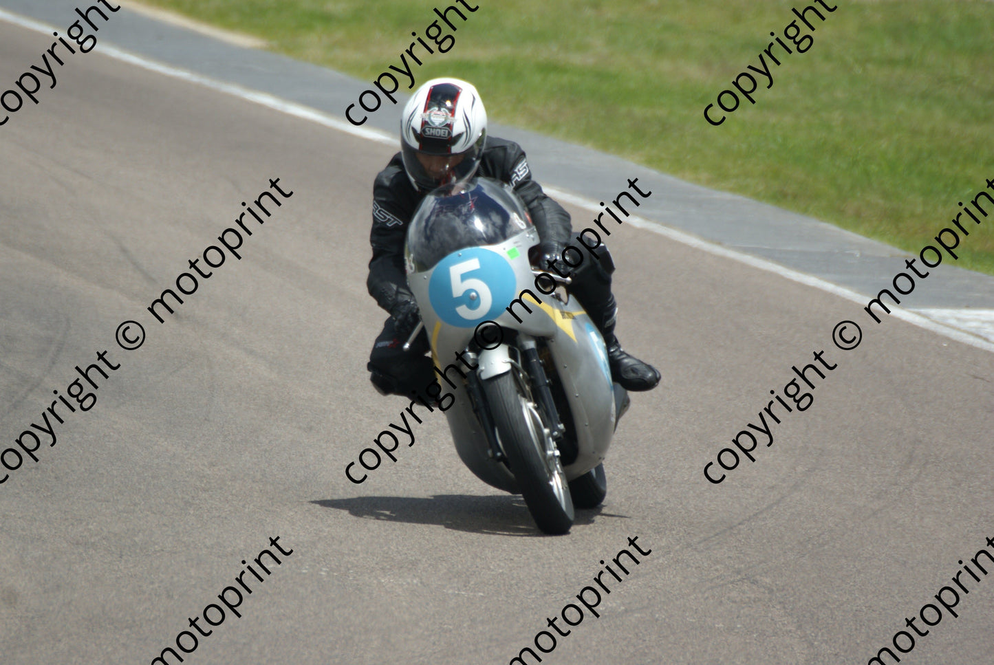 Nakamura Honda DSC06563