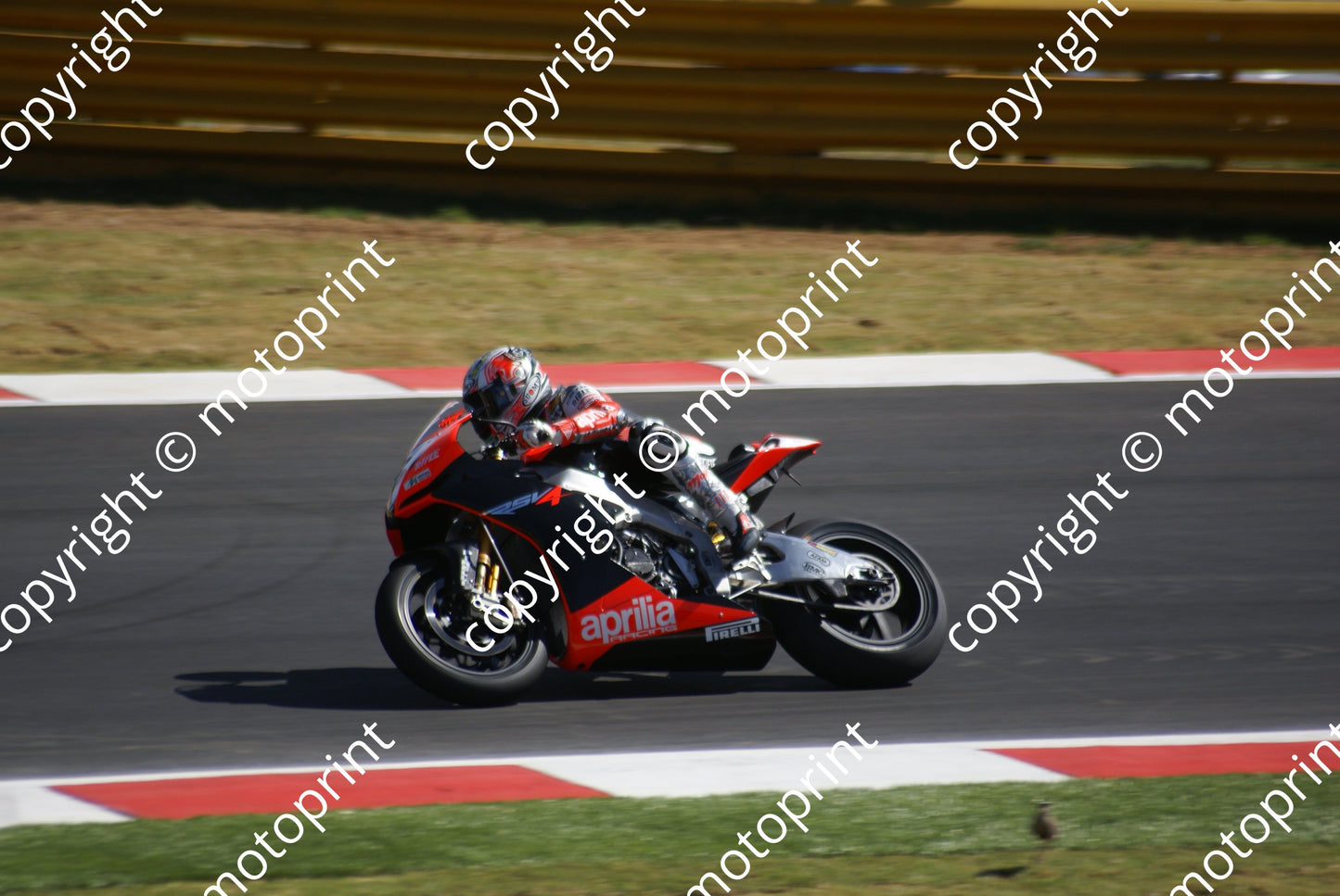 Nakano 15-5 DSC08639