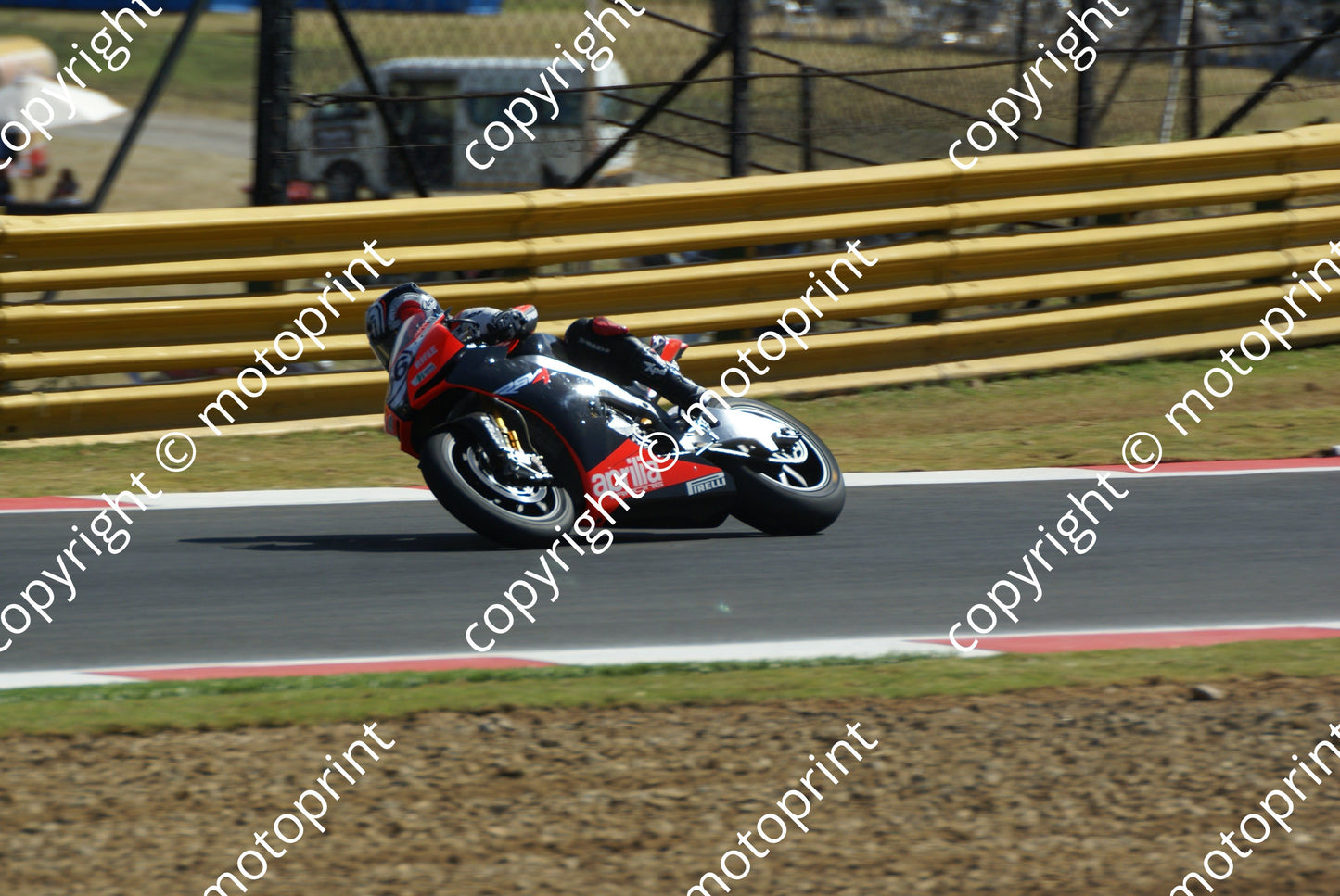 Nakano 15-5 DSC08718