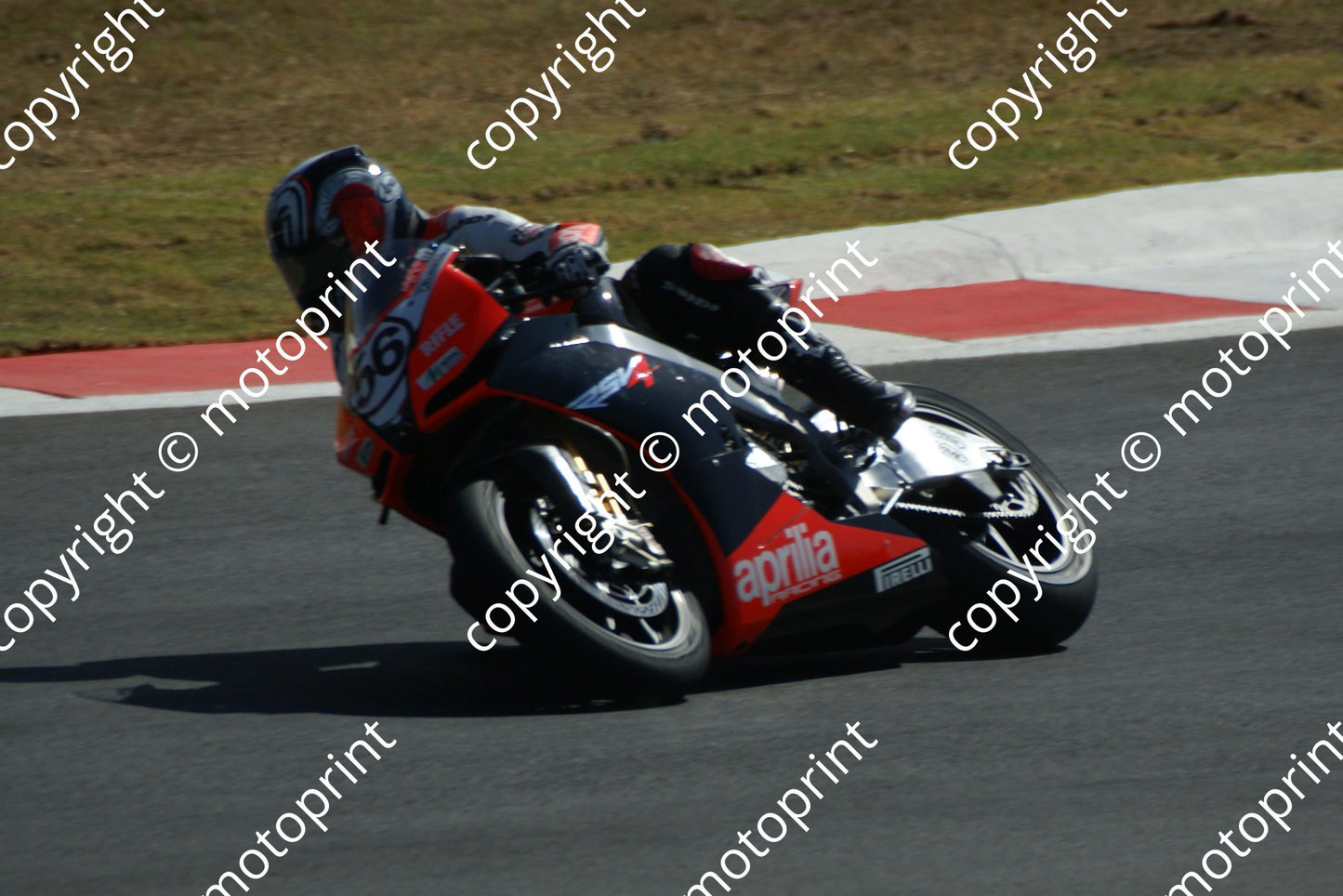 Nakano 15-5 DSC08785