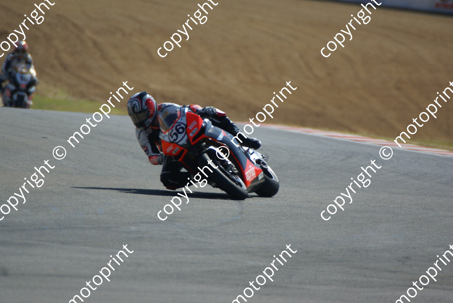 Nakano 15-5 DSC08827