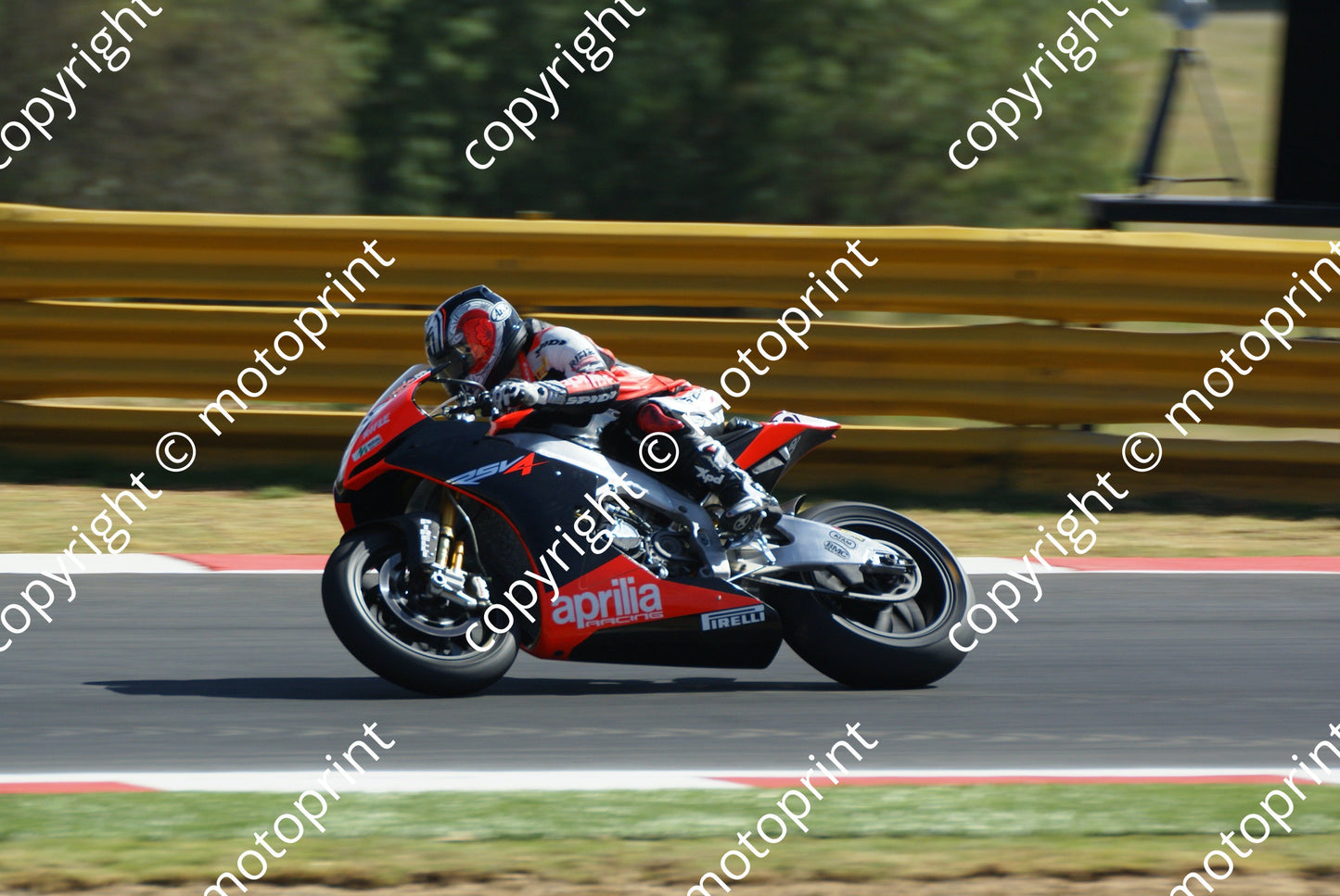 Nakano 15-5 DSC08837